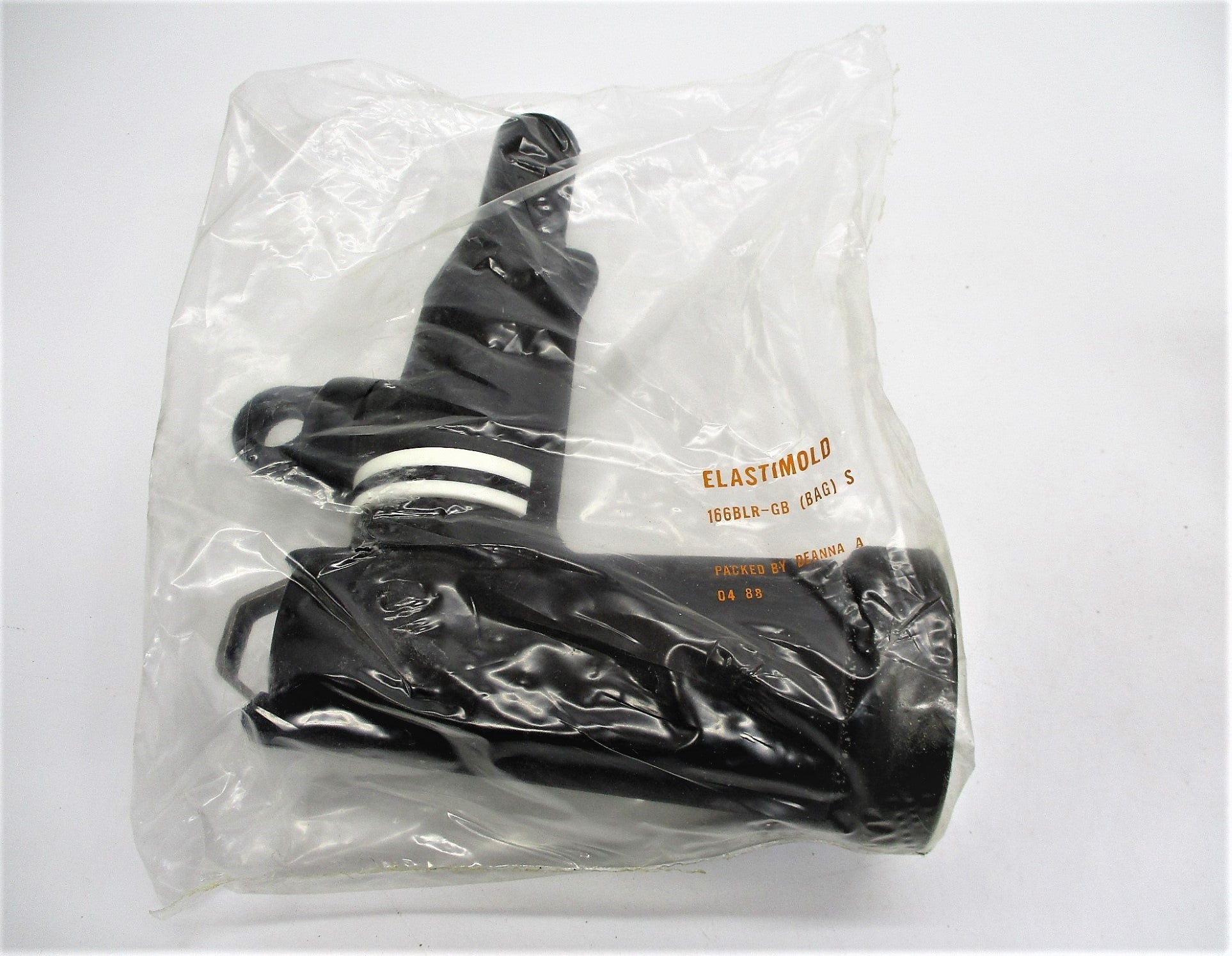 ELASTIMOLD 166BLR-GB NSMP