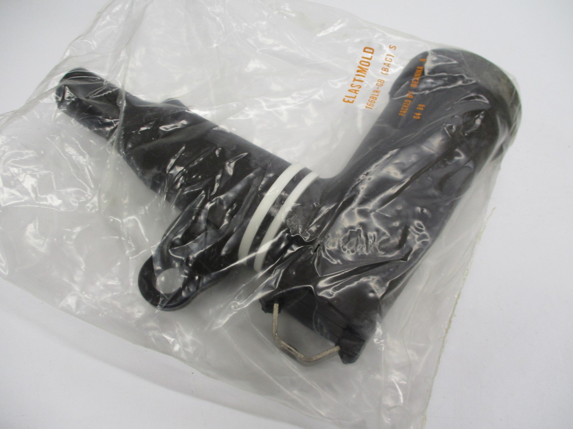 ELASTIMOLD 166BLR-GB NSMP