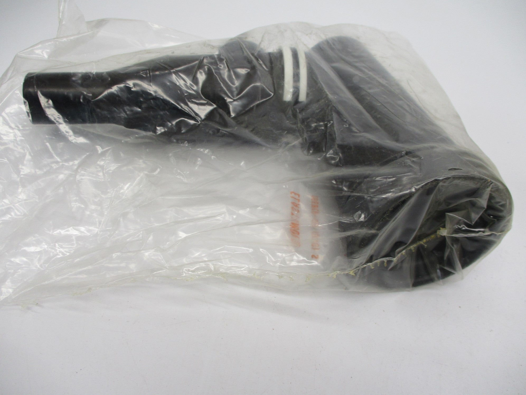 ELASTIMOLD 166BLR-GB NSMP