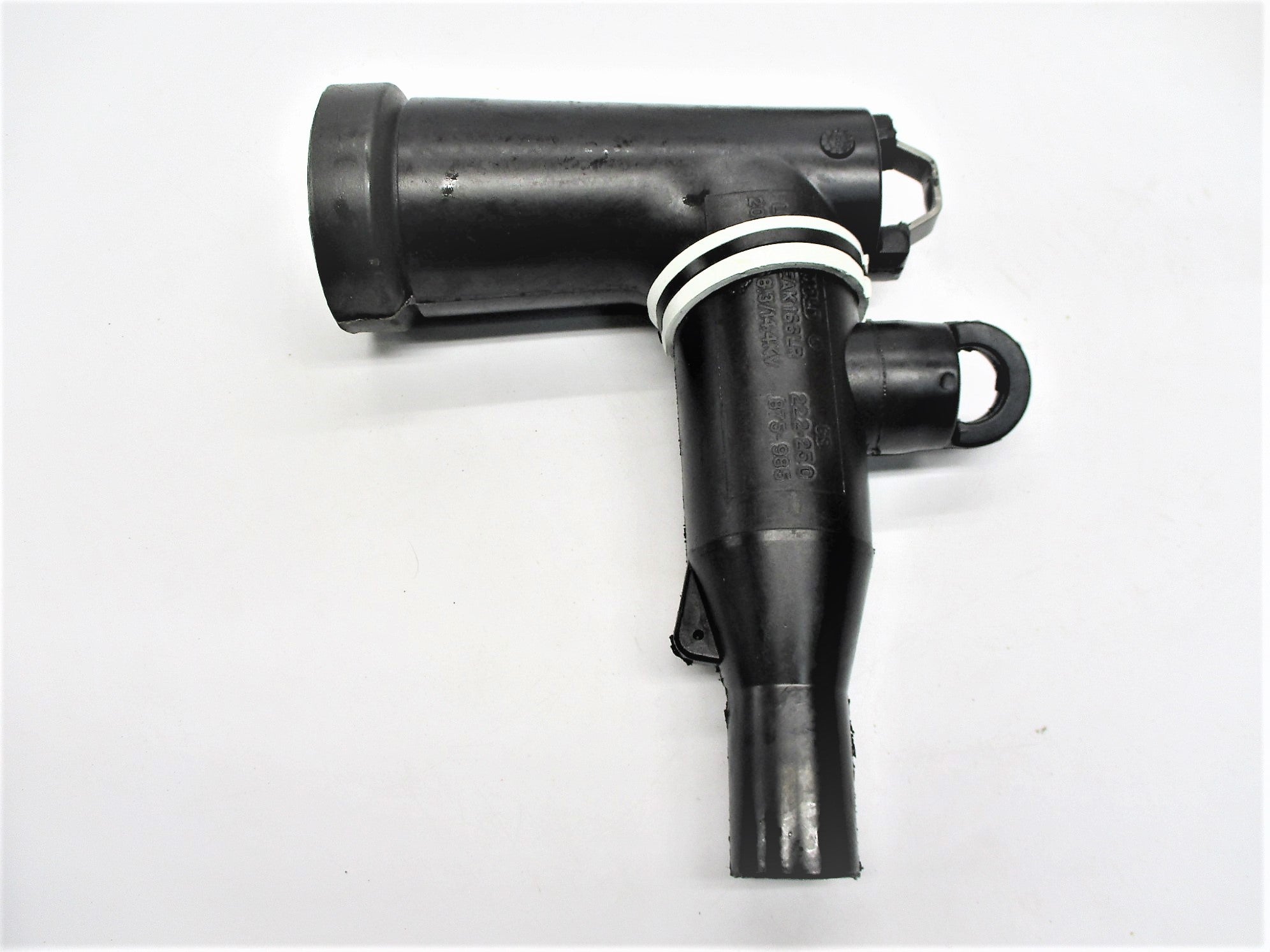 ELASTIMOLD 166BLR-GB NSNP