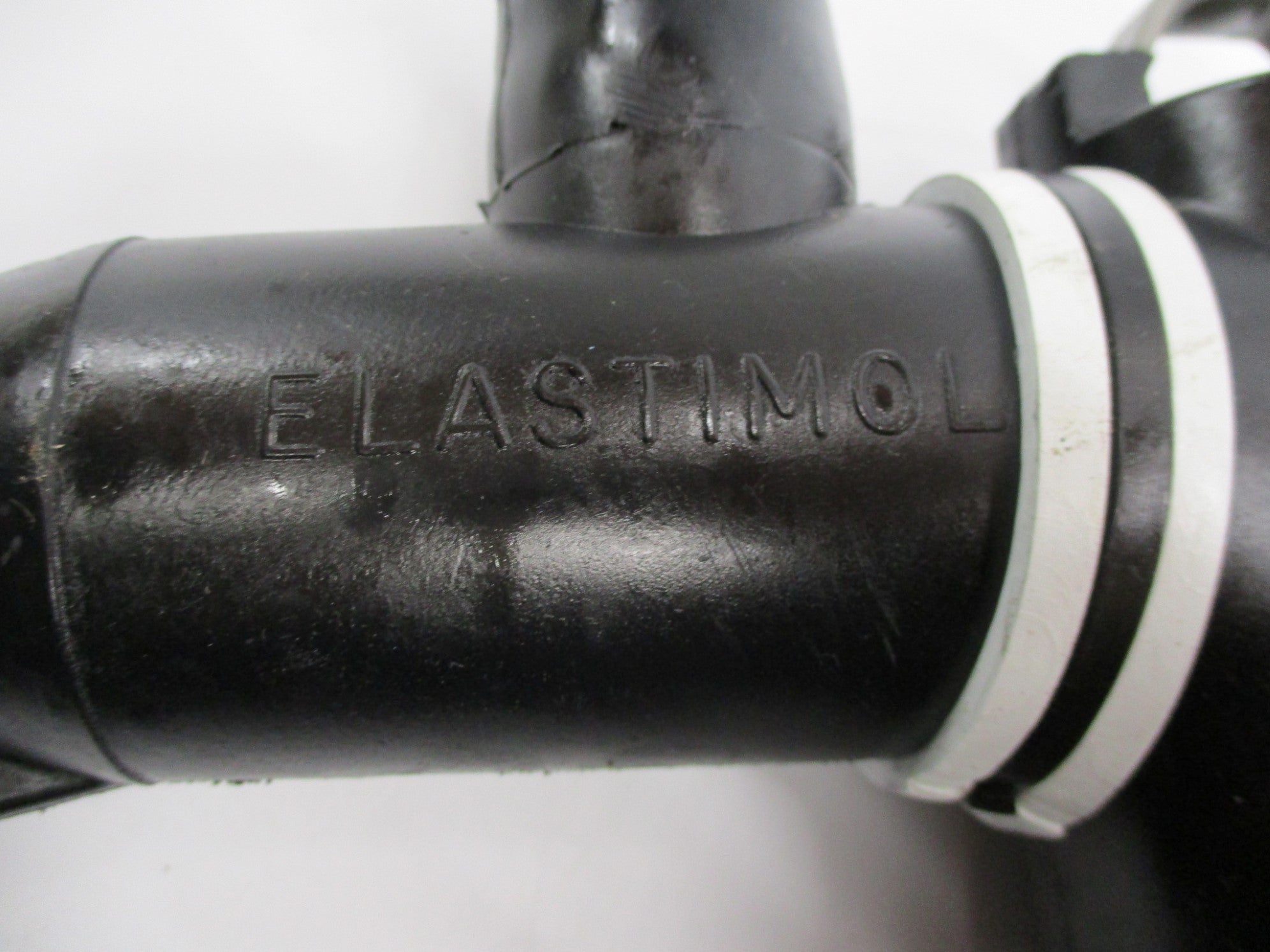 ELASTIMOLD 166BLR-GB NSNP