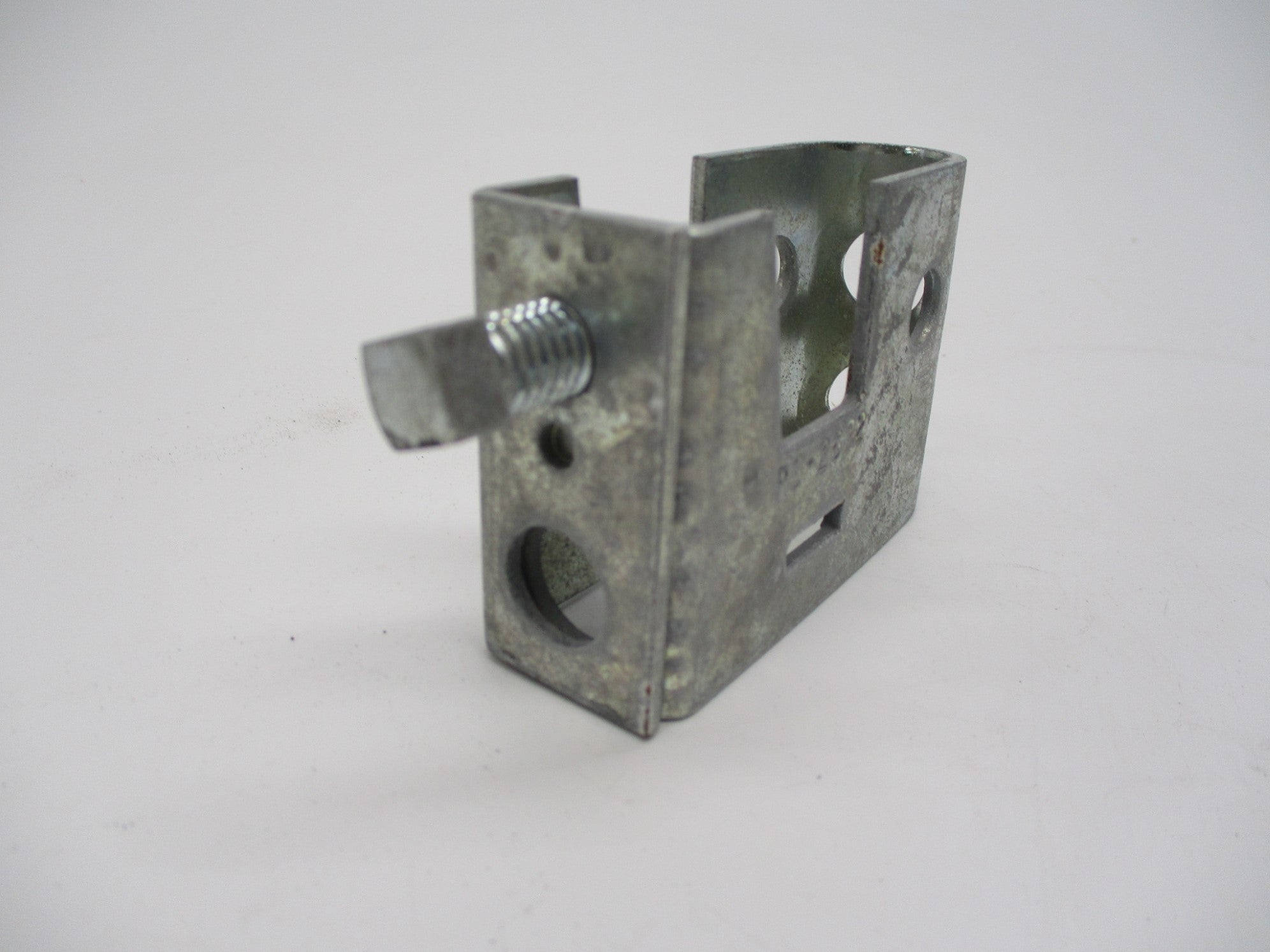 POWER-STRUT PS-2622 (PKG OF 25) NSMP