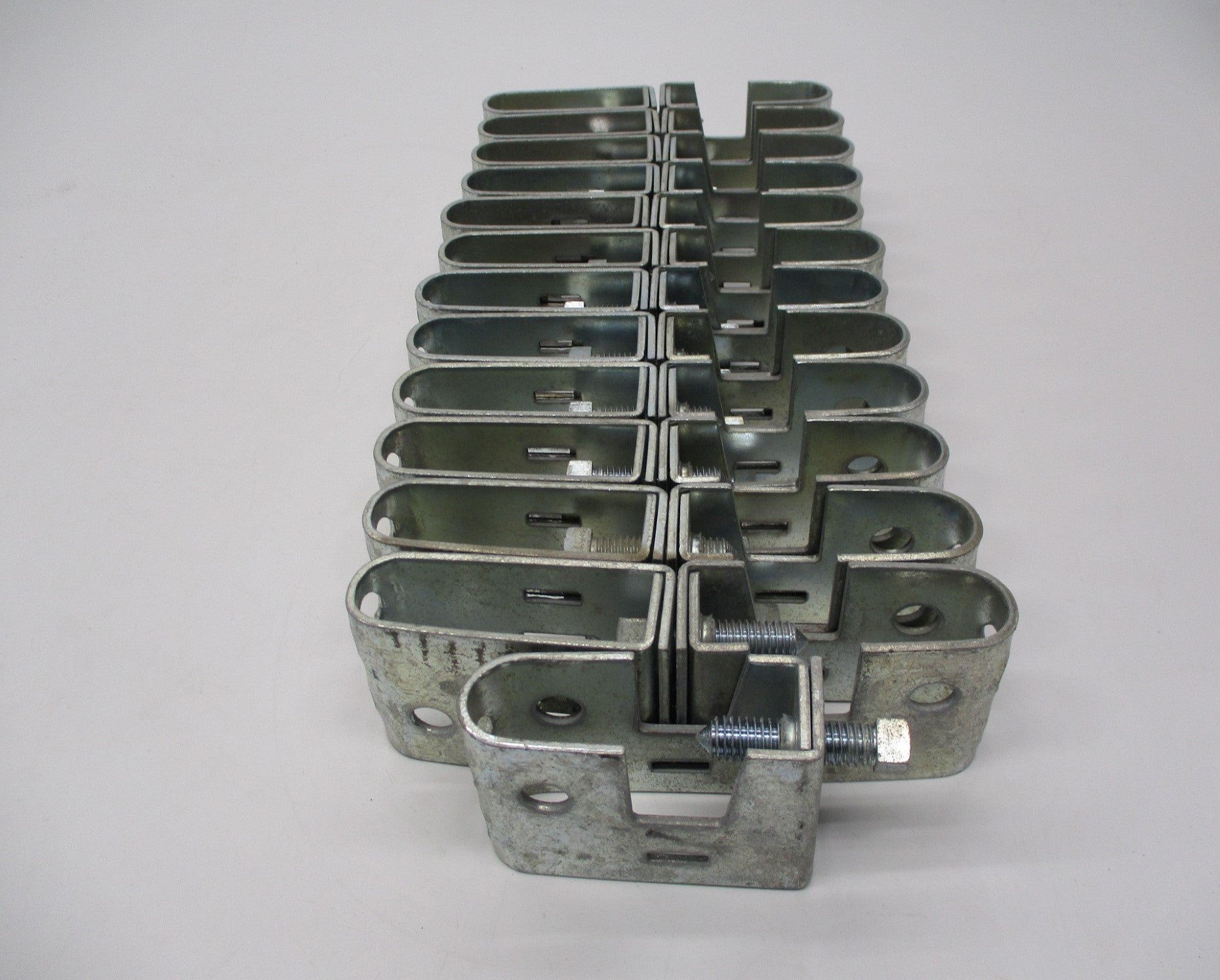 POWER-STRUT PS-2622 (PKG OF 25) NSMP