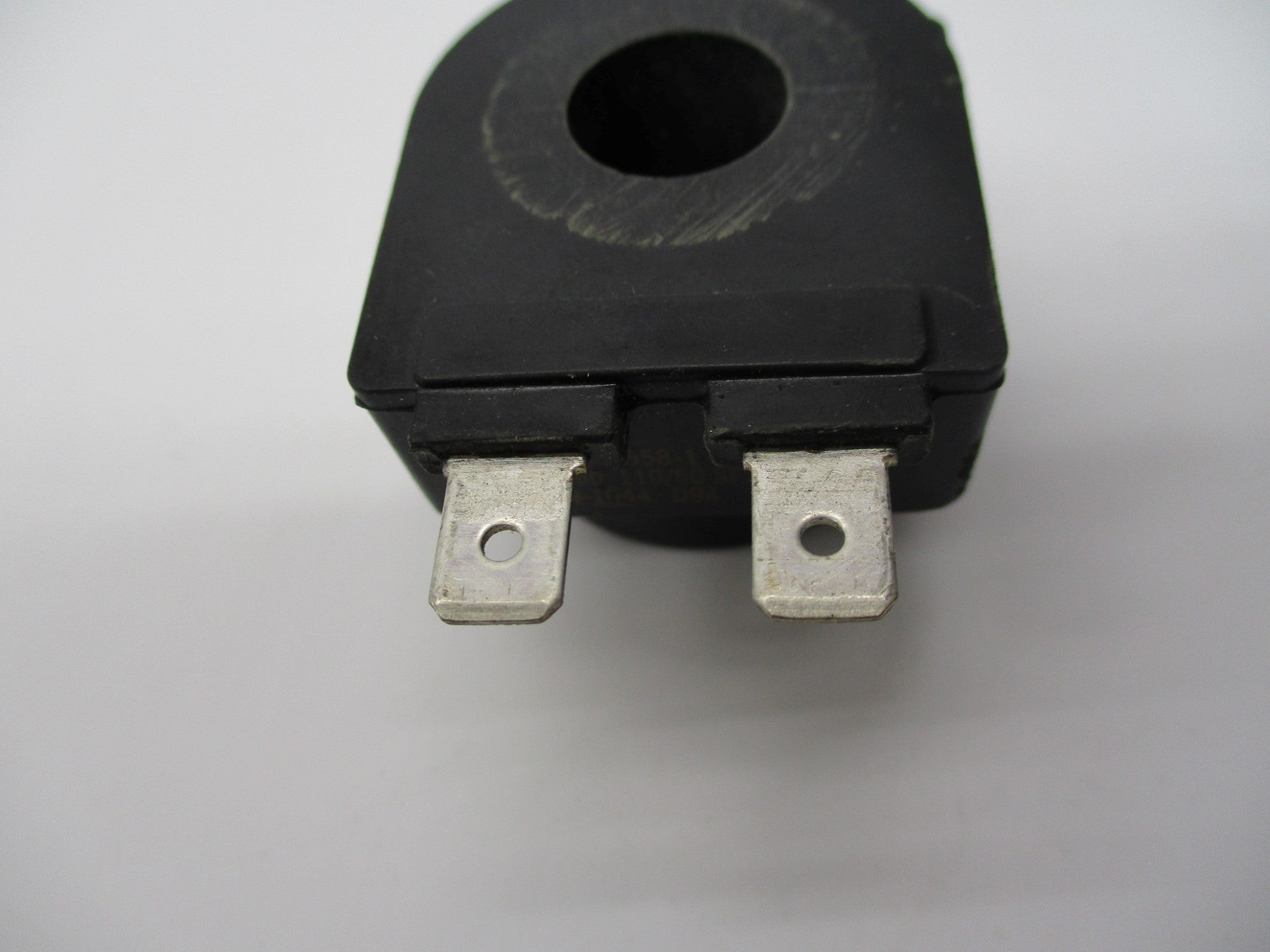 ASCO 204558-001 NSMP