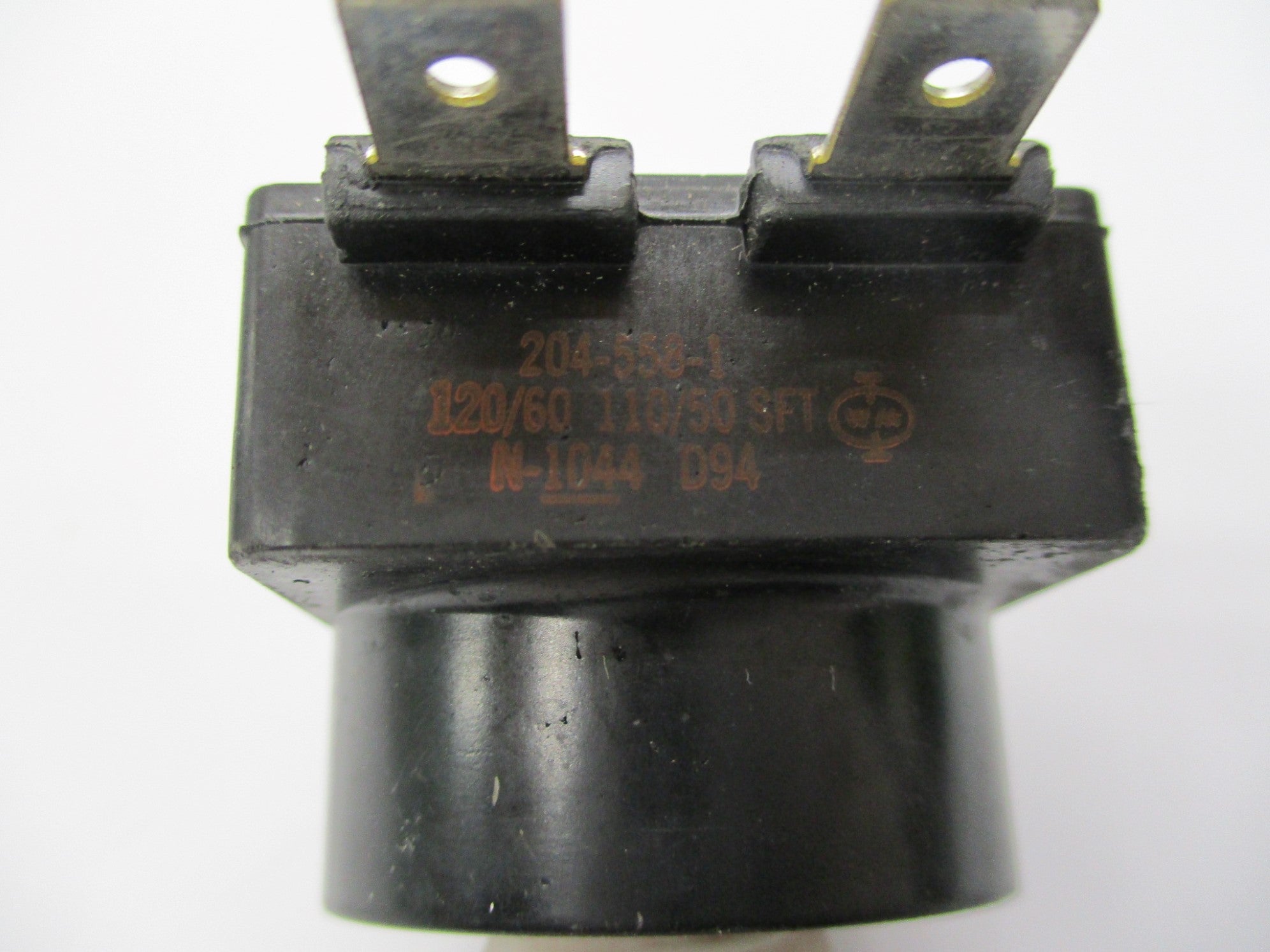 ASCO 204558-001 NSMP