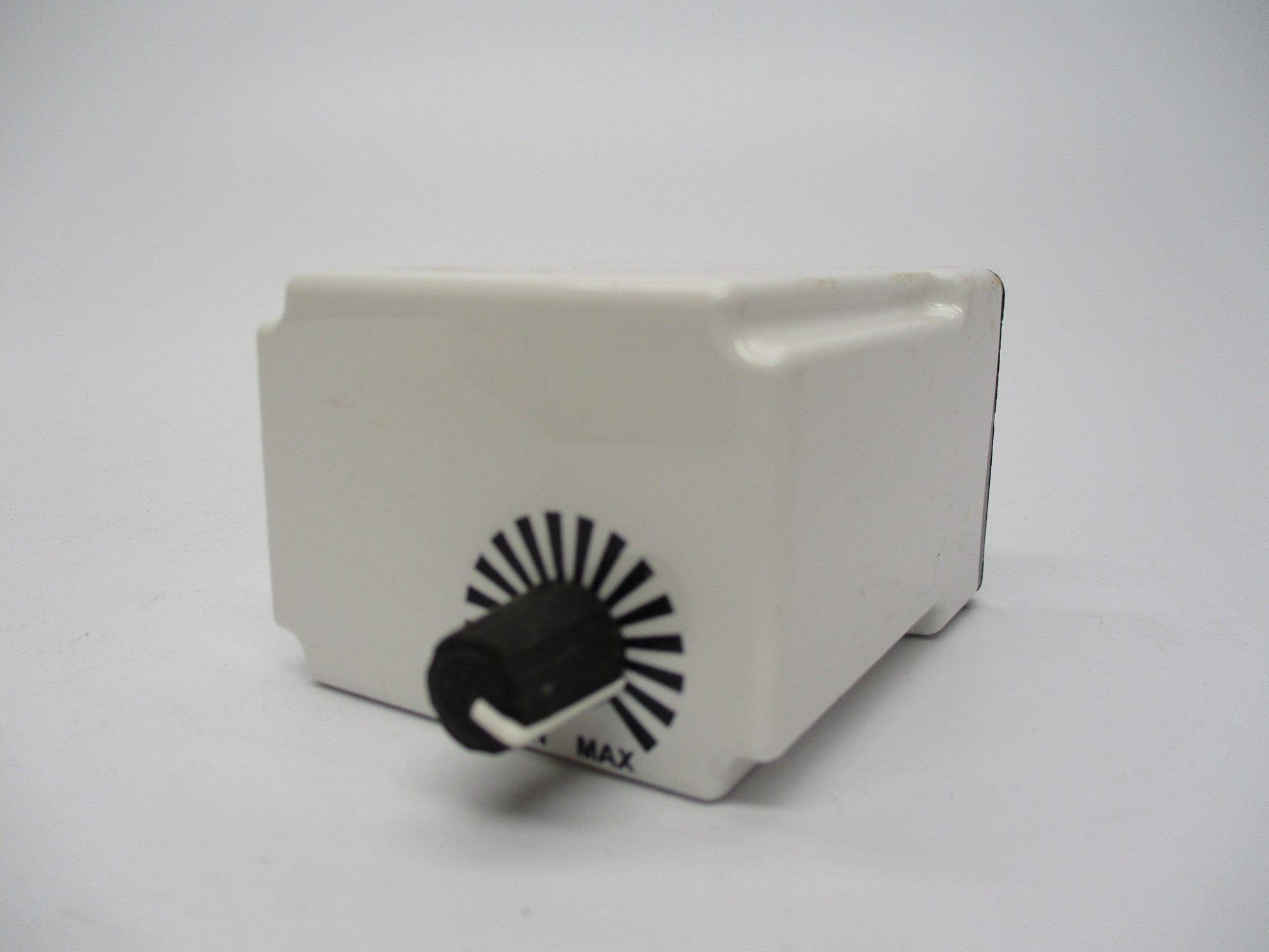 SQUARE D 9050JCK13V14 SER. C 24V NSMP