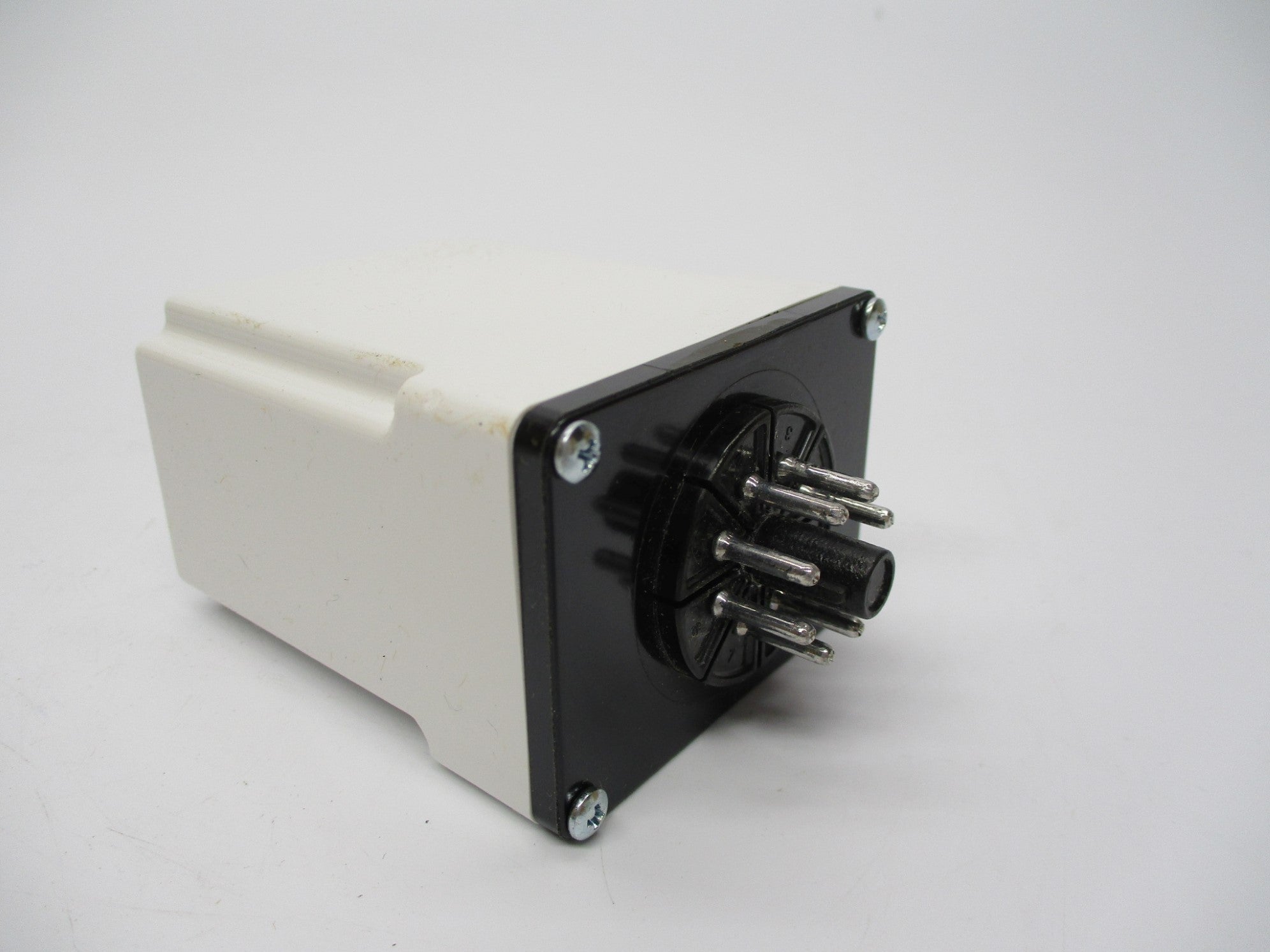 SQUARE D 9050JCK13V14 SER. C 24V NSMP