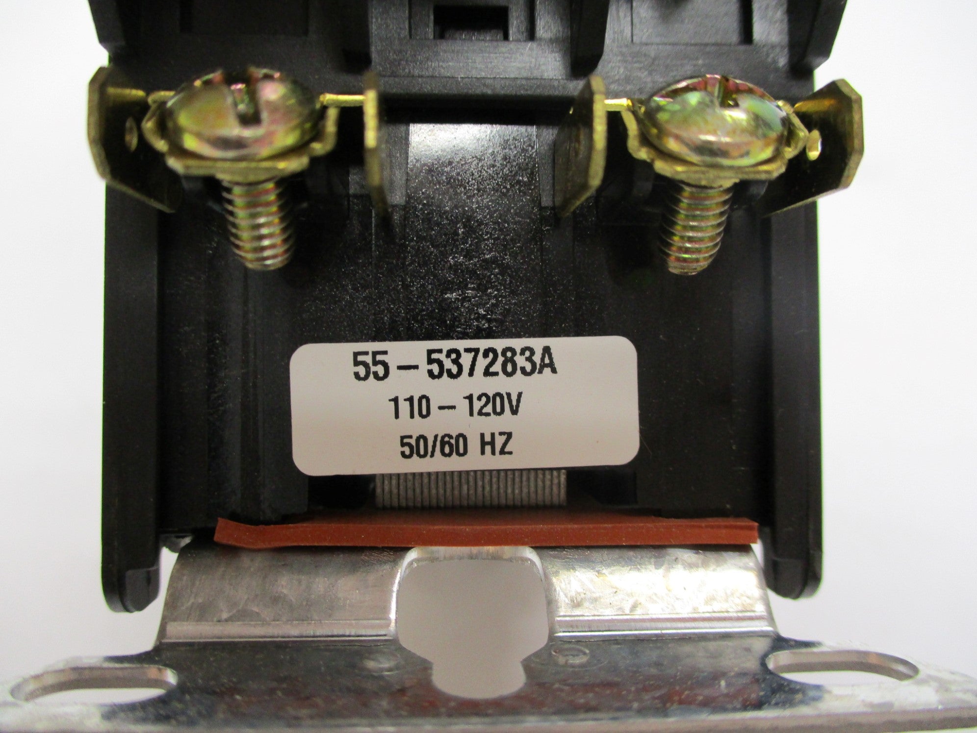 GENERAL ELECTRIC CR453AC3AAAA00AB 120V NSMP