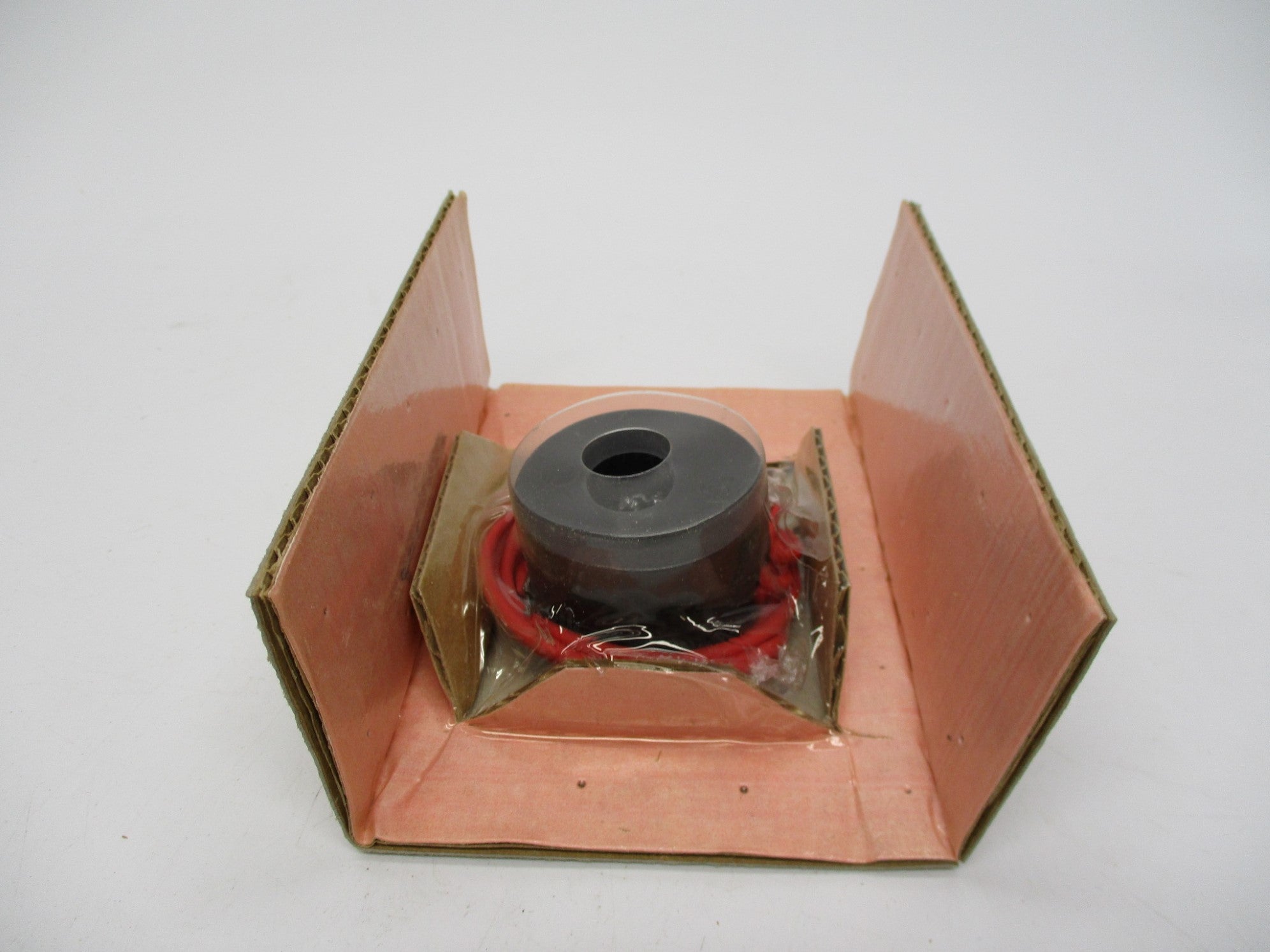 ASCO 064982-001-D 120V NSMP