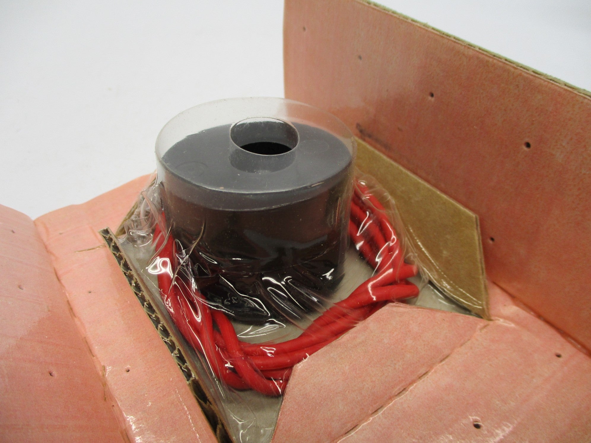 ASCO 064982-001-D 120V NSMP