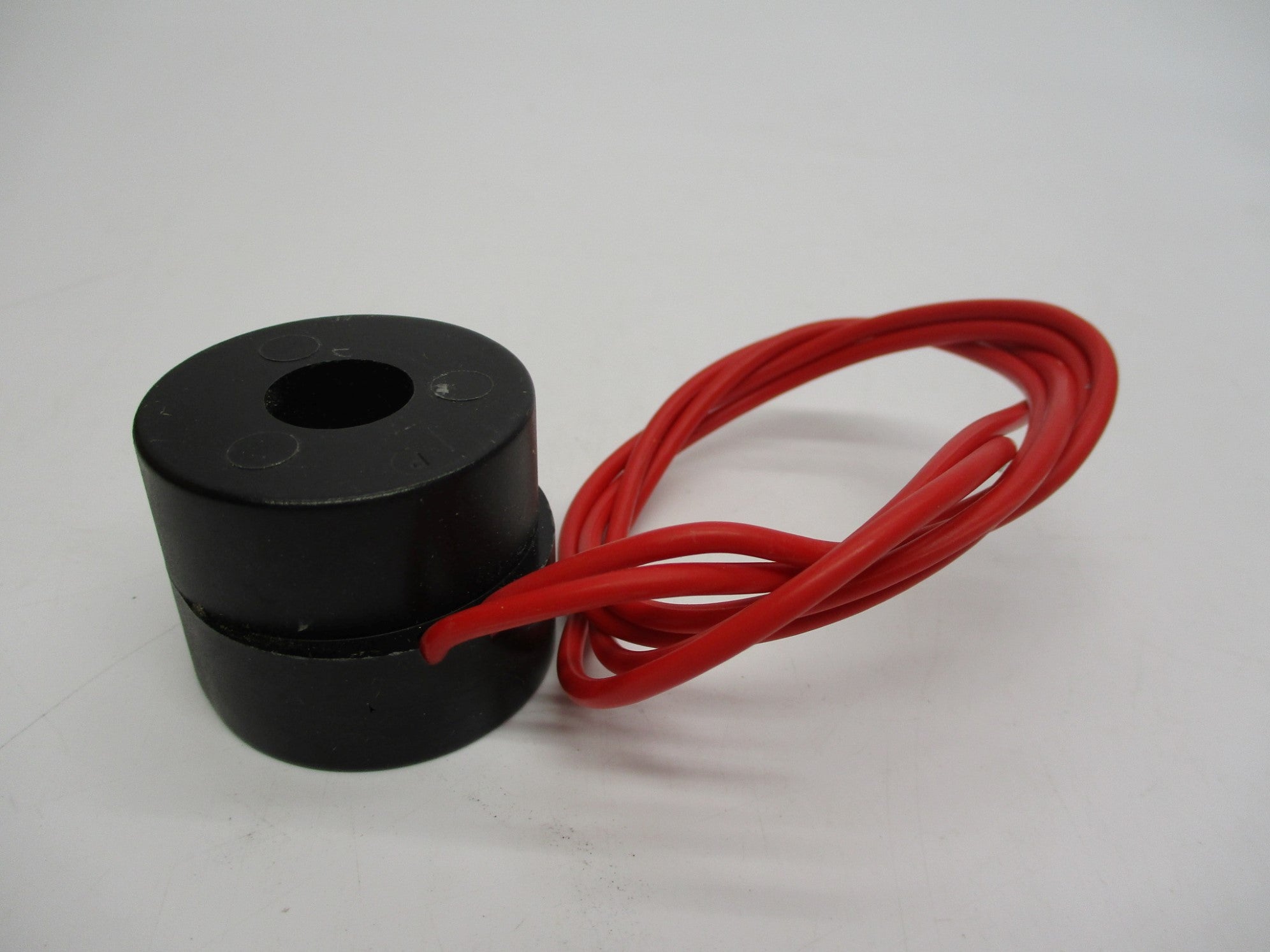 INDUSTRIAL MRO 064982-001D 120V NSNP