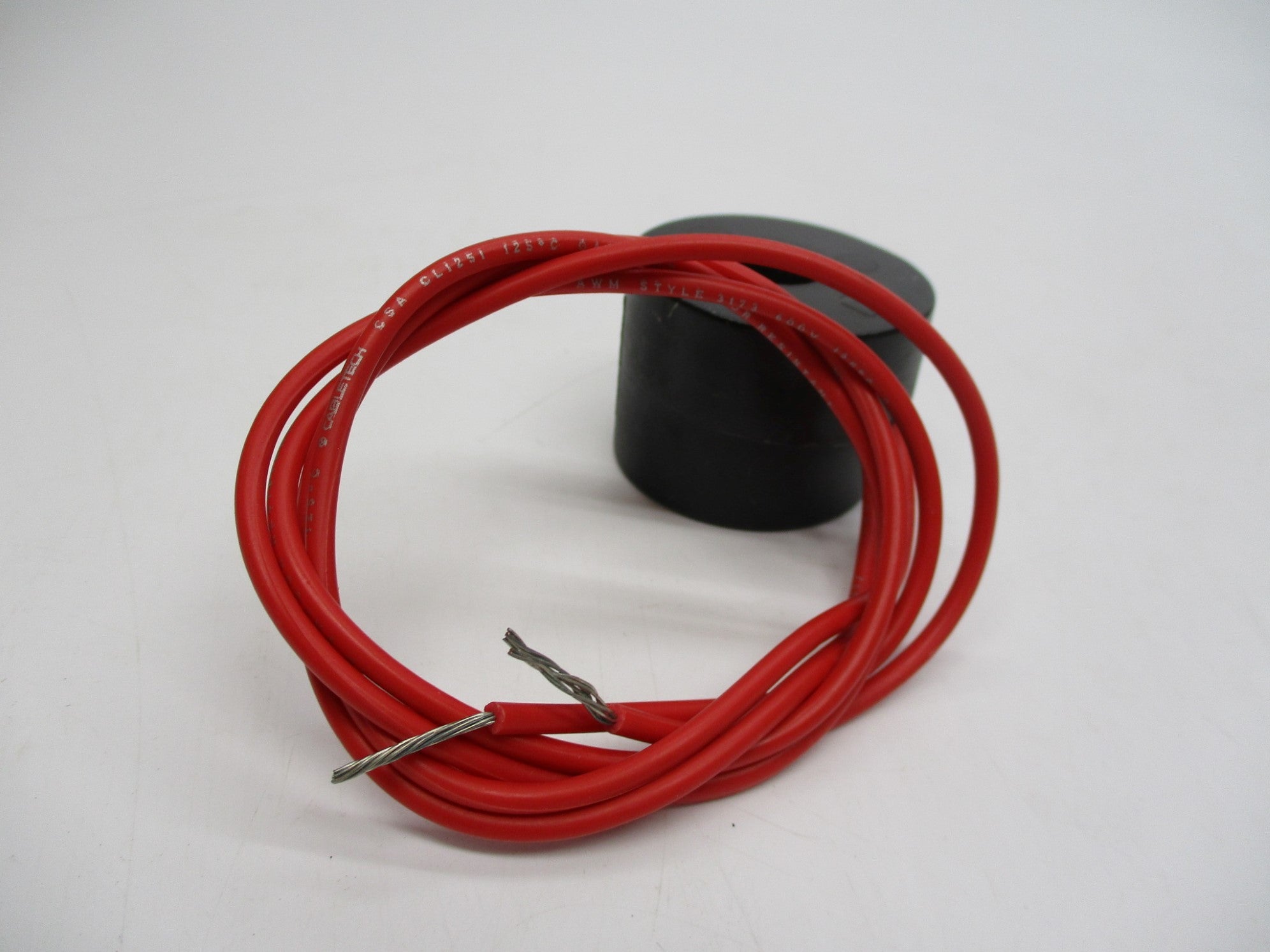 INDUSTRIAL MRO 064982-001D 120V NSNP
