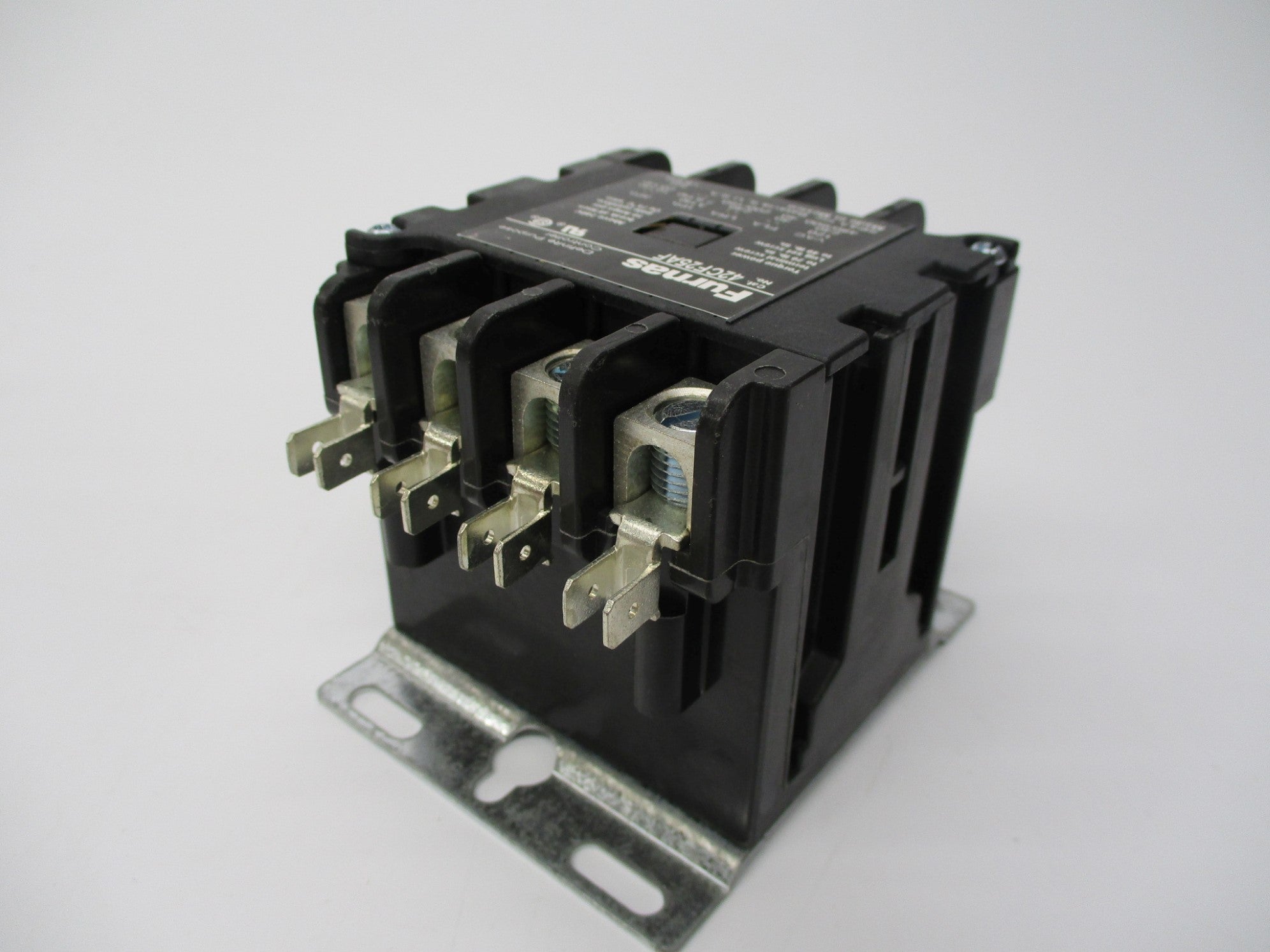 FURNAS 42CF25AF 110/120V 40A NSMP