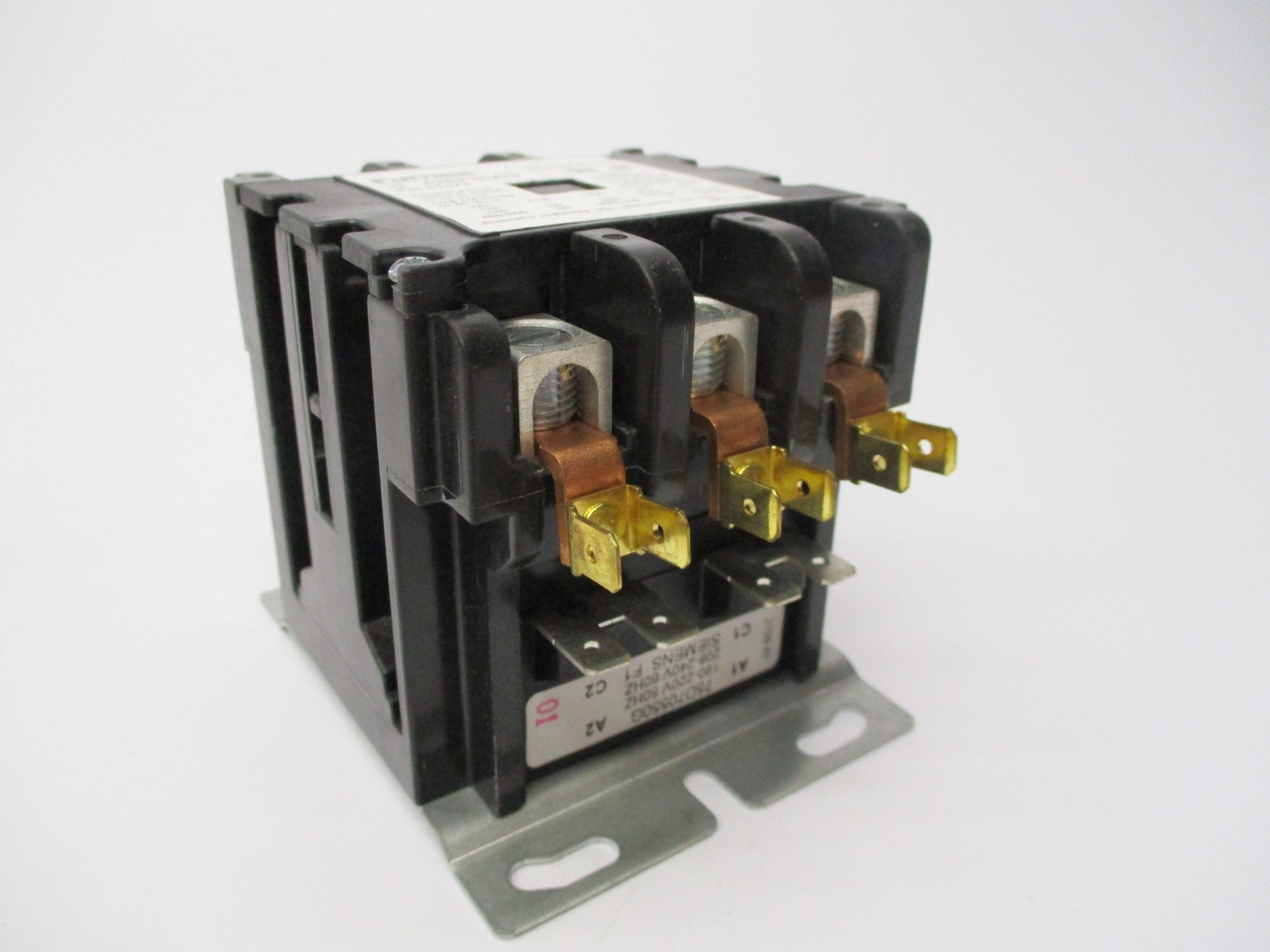 FURNAS 42EF35AG 240V NSMP