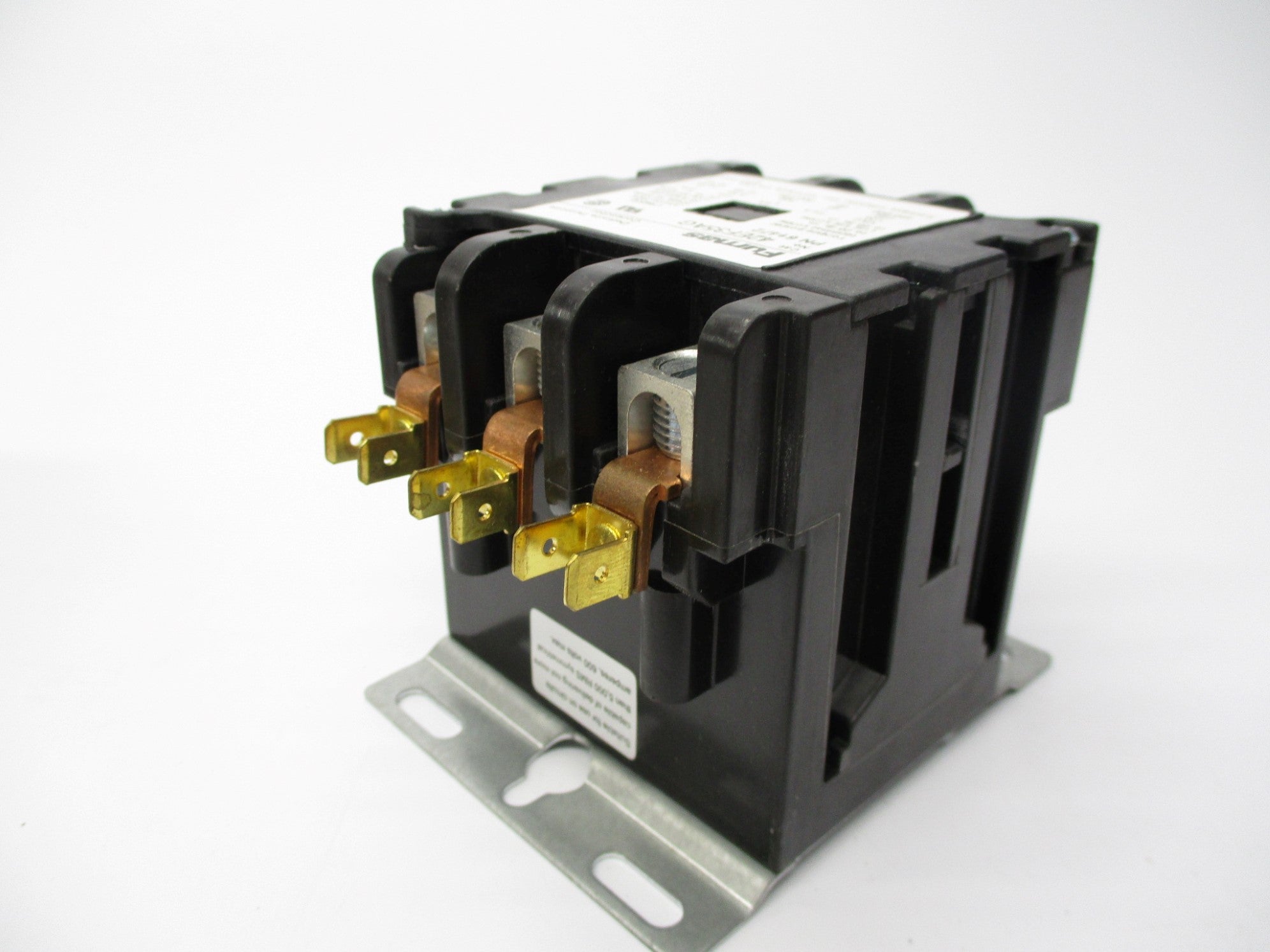 FURNAS 42EF35AG 240V NSMP