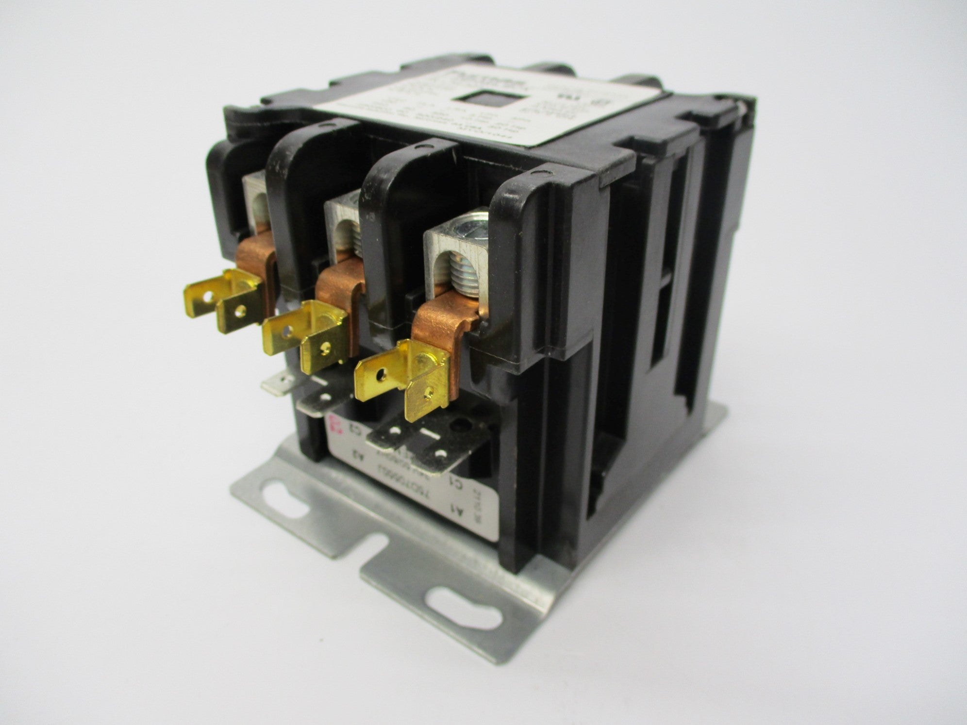FURNAS 42EF35AJBCK 24V NSMP