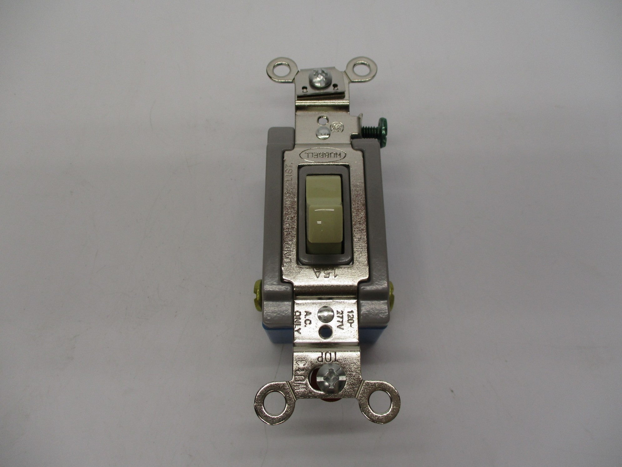 HUBBELL HBL1203I NSMP