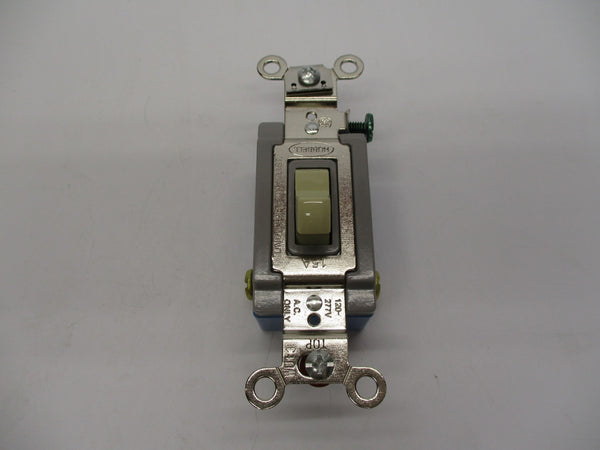 HUBBELL HBL1203I NSMP