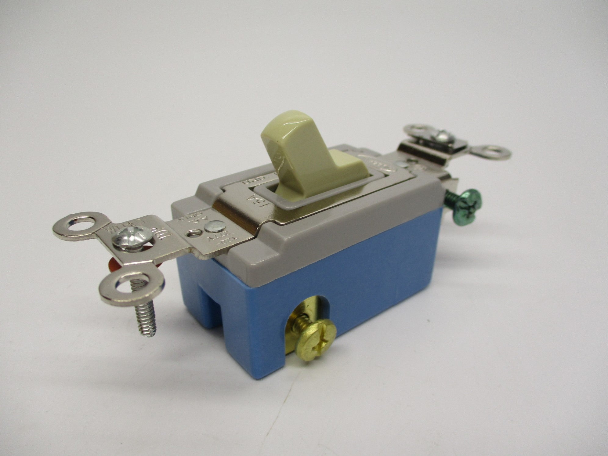 HUBBELL HBL1203I NSMP