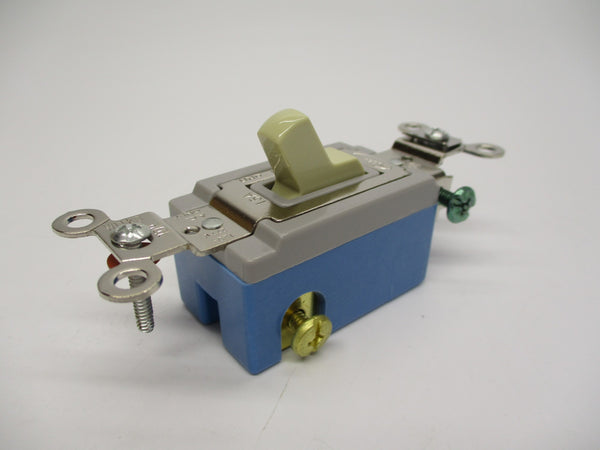 HUBBELL HBL1203I NSMP