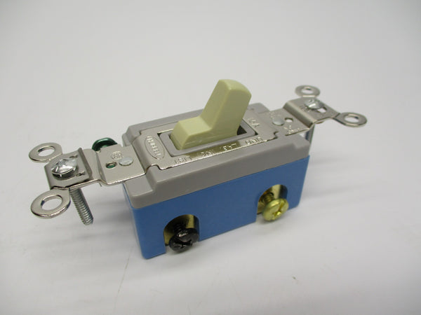 HUBBELL HBL1203I NSMP