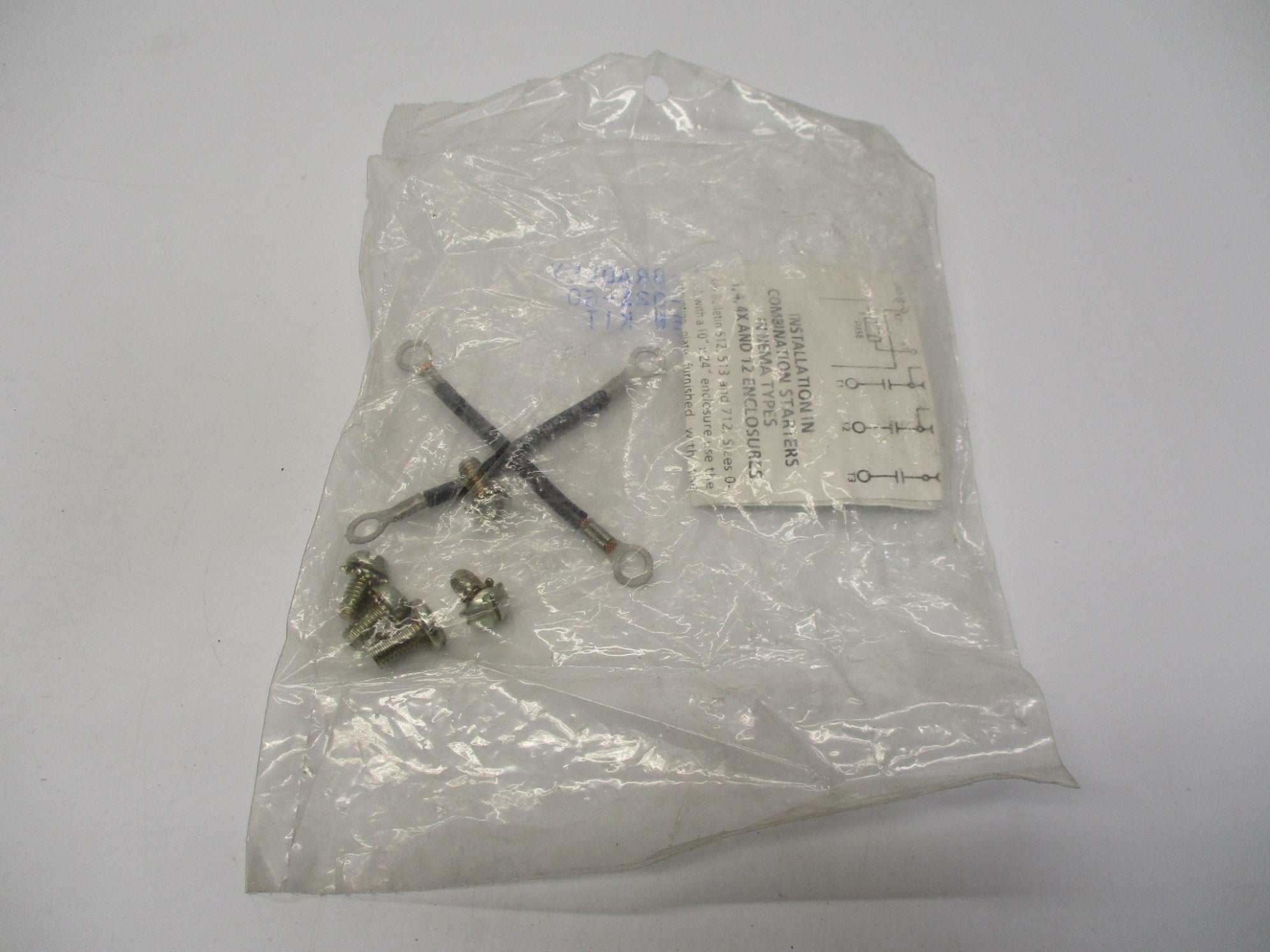 INDUSTRIAL SPARE PART 40016-021-60 NSMP