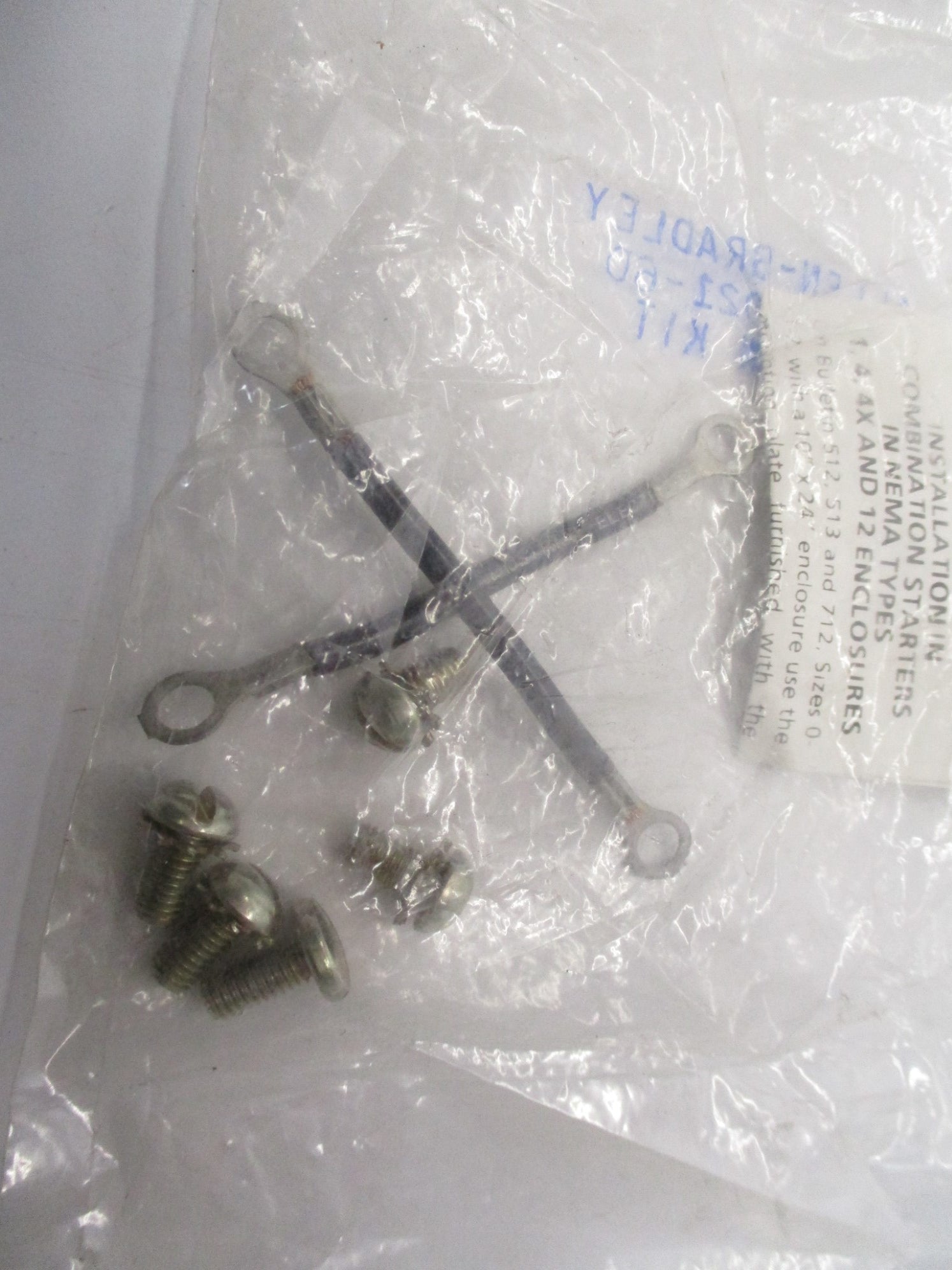 INDUSTRIAL SPARE PART 40016-021-60 NSMP
