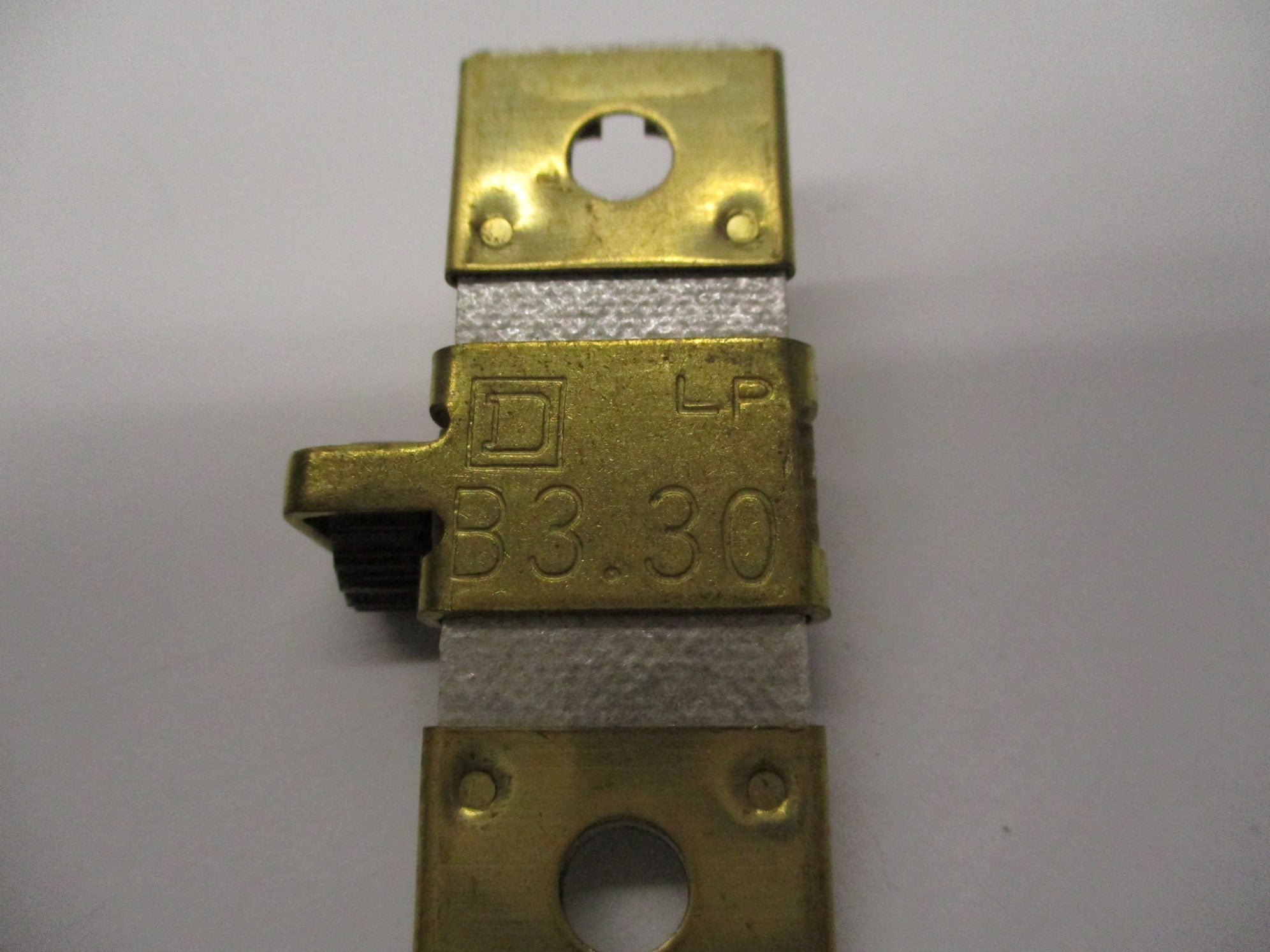 SQUARE D B3.30 NSMP