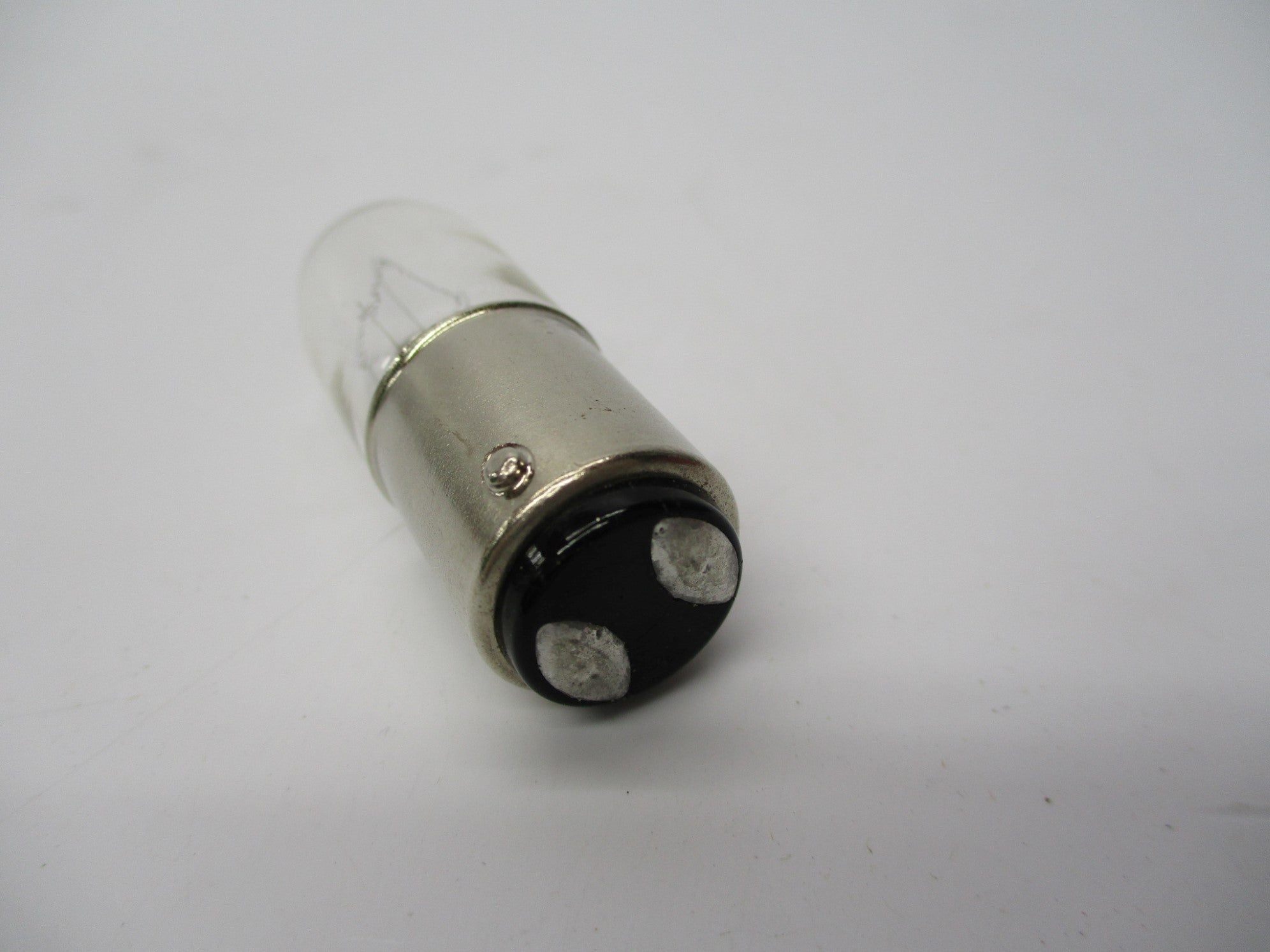 ALLEN BRADLEY 855T-L10LF SER. A NSNP