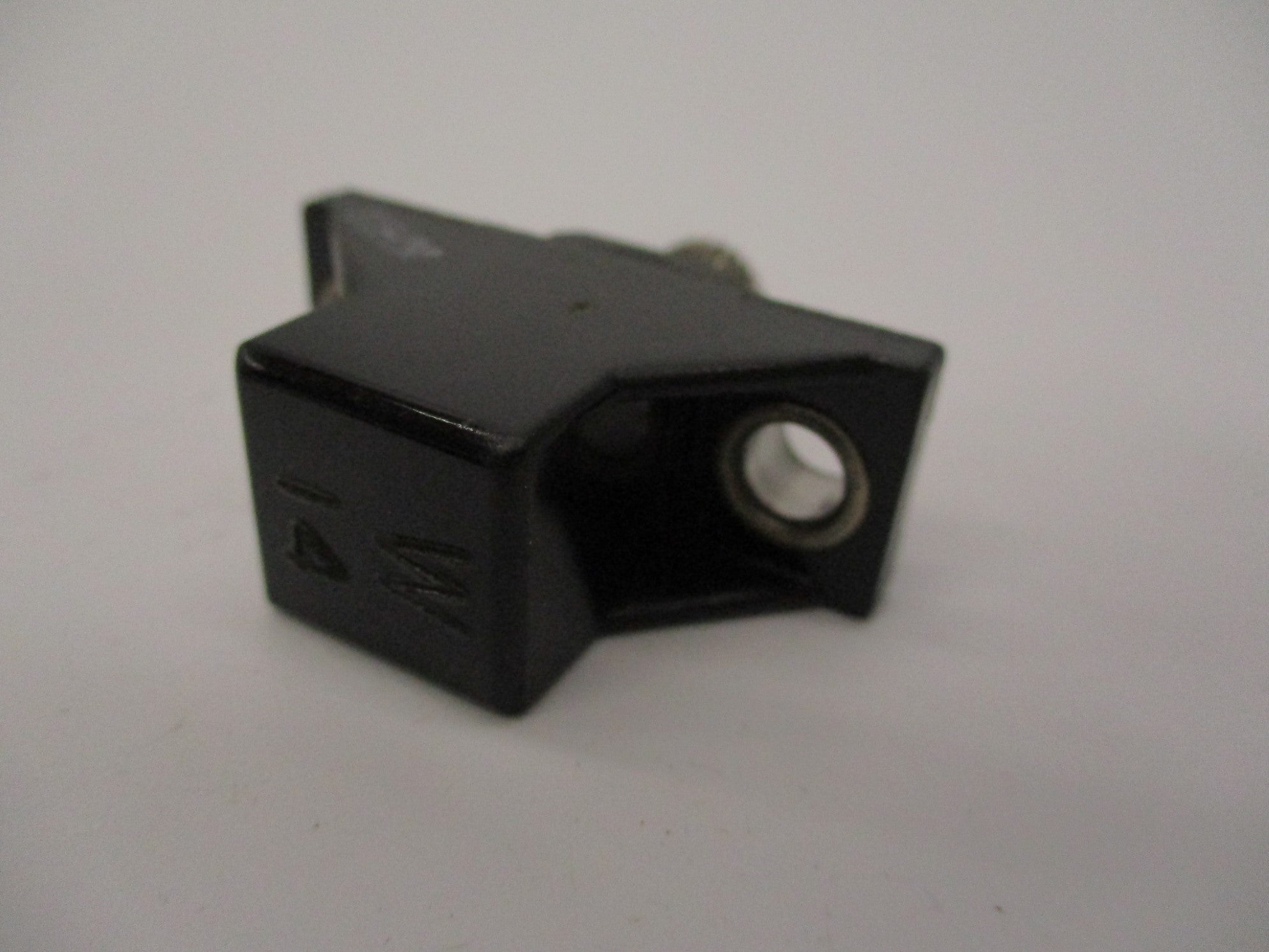 INDUSTRIAL SPARE PART W14 (BK/GD) NSMP