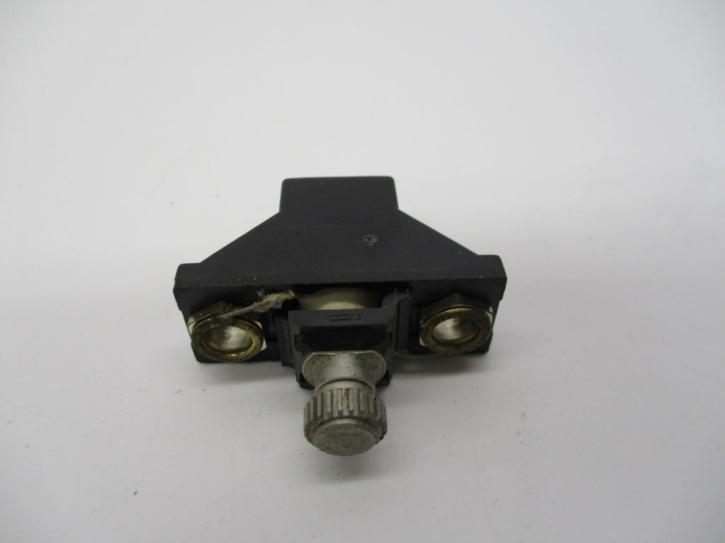 INDUSTRIAL SPARE PART W17 (BK/YL) NSMP