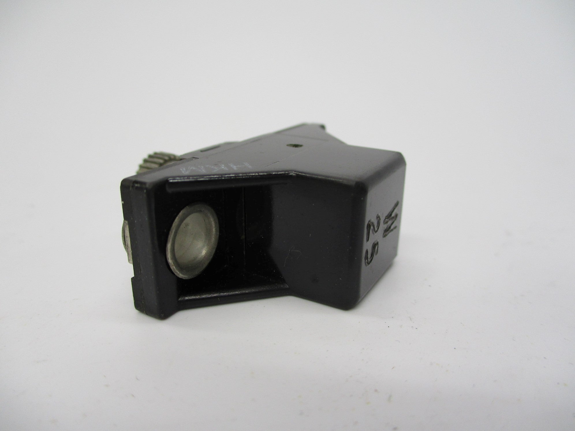 INDUSTRIAL SPARE PART W25 (BK/GD) NSMP