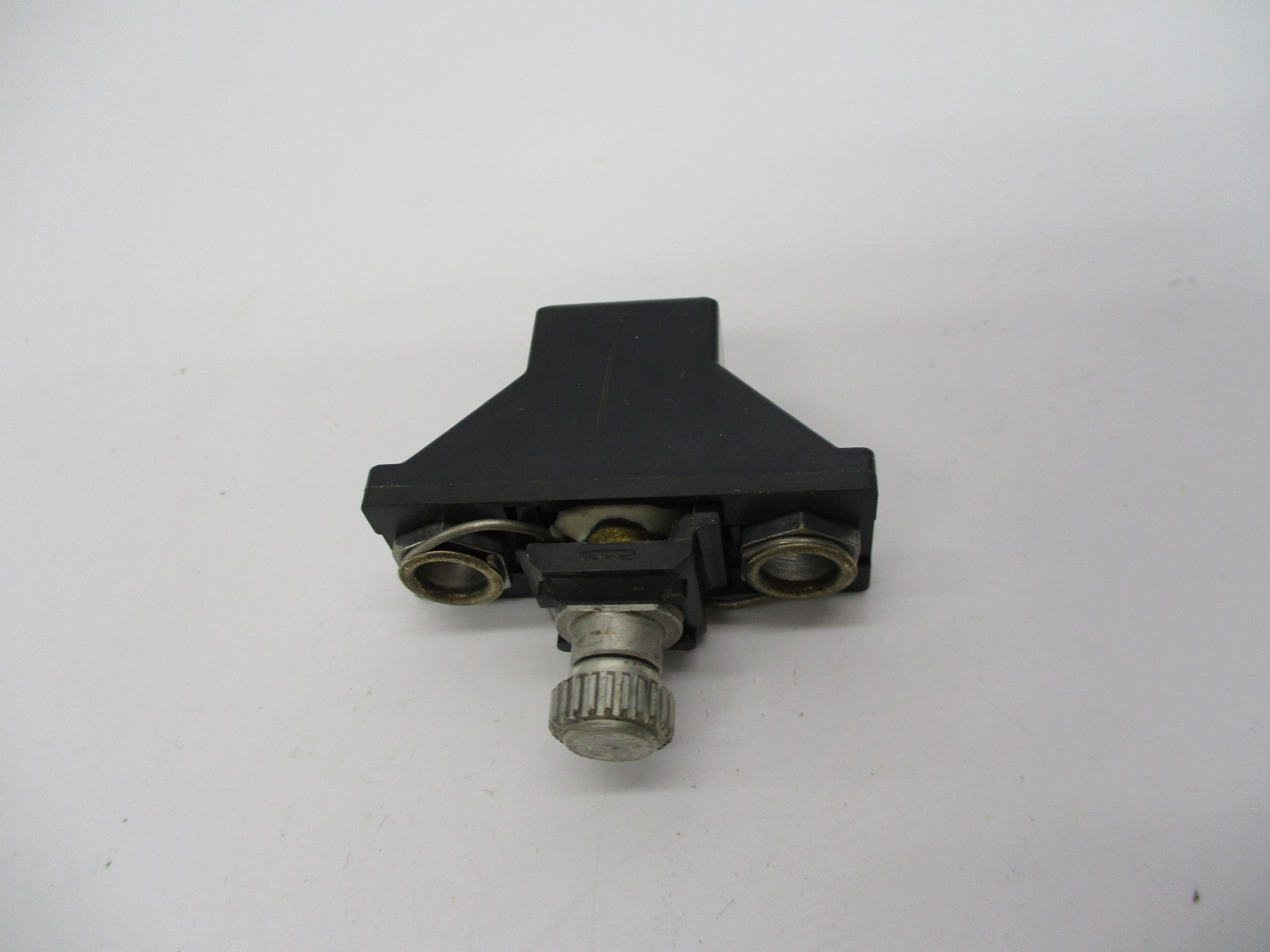 INDUSTRIAL SPARE PART W27 (BK/GD) NSMP