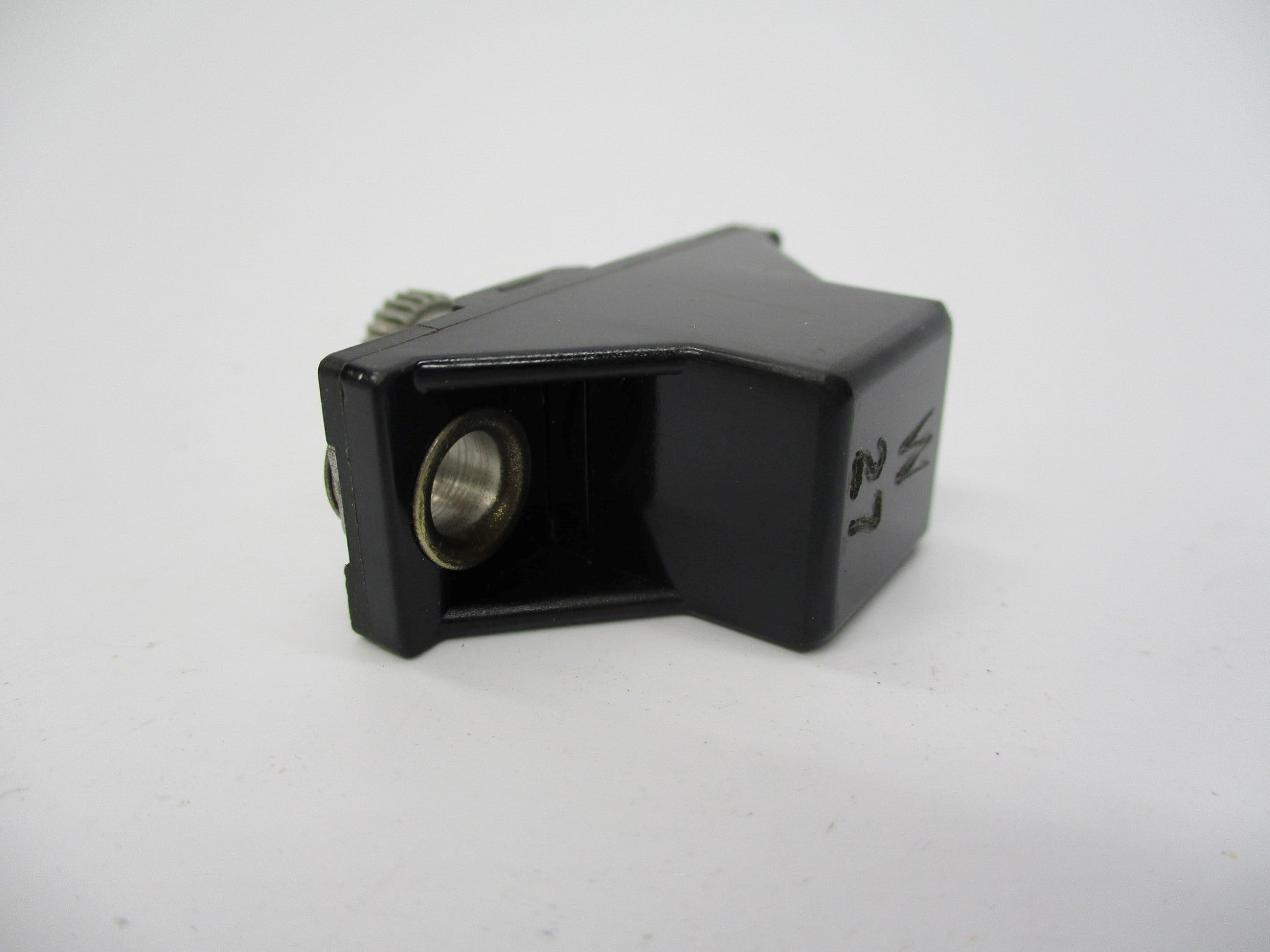 INDUSTRIAL SPARE PART W27 (BK/GD) NSMP