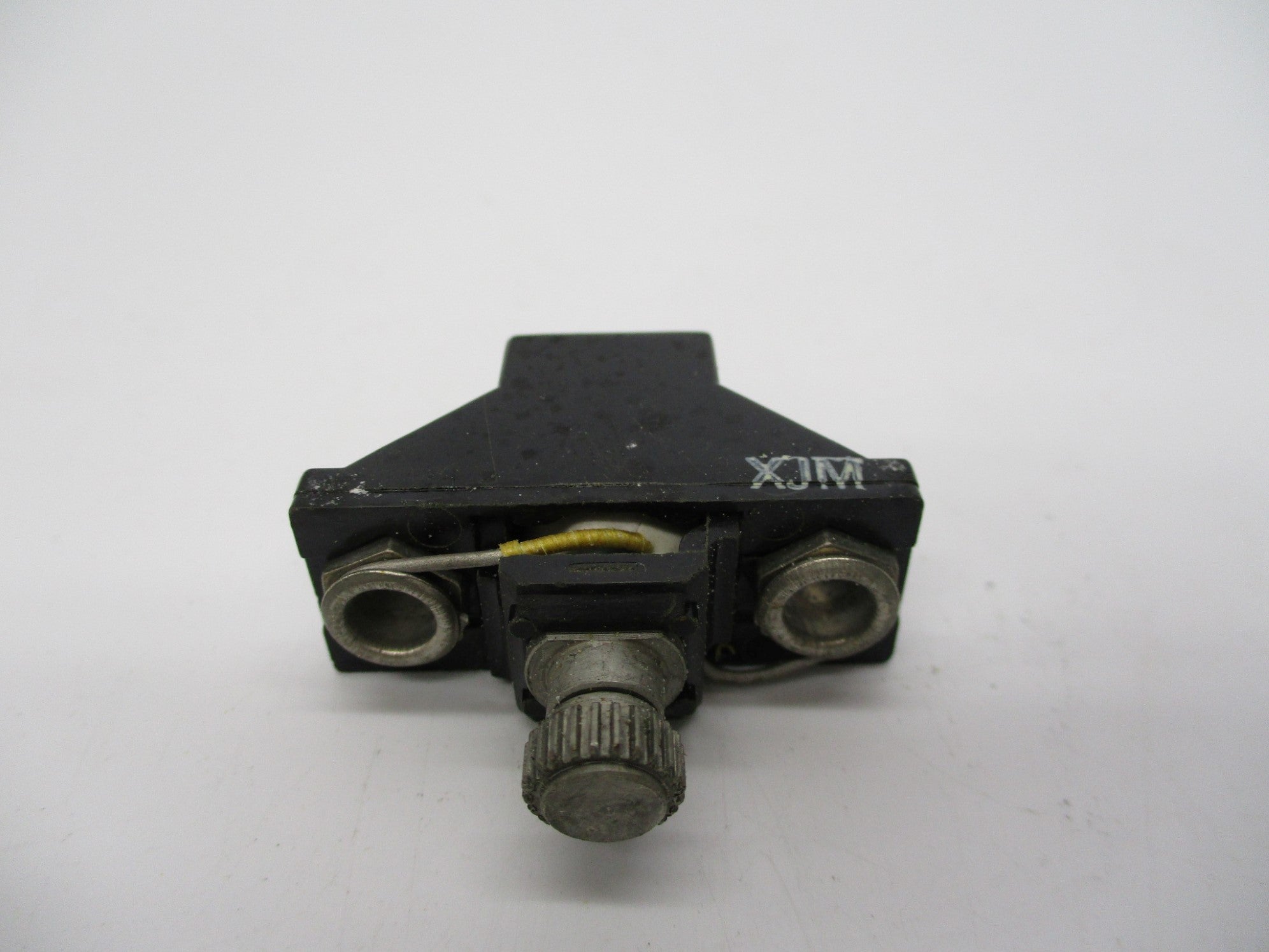 INDUSTRIAL SPARE PART W29 (BK/GD) NSMP