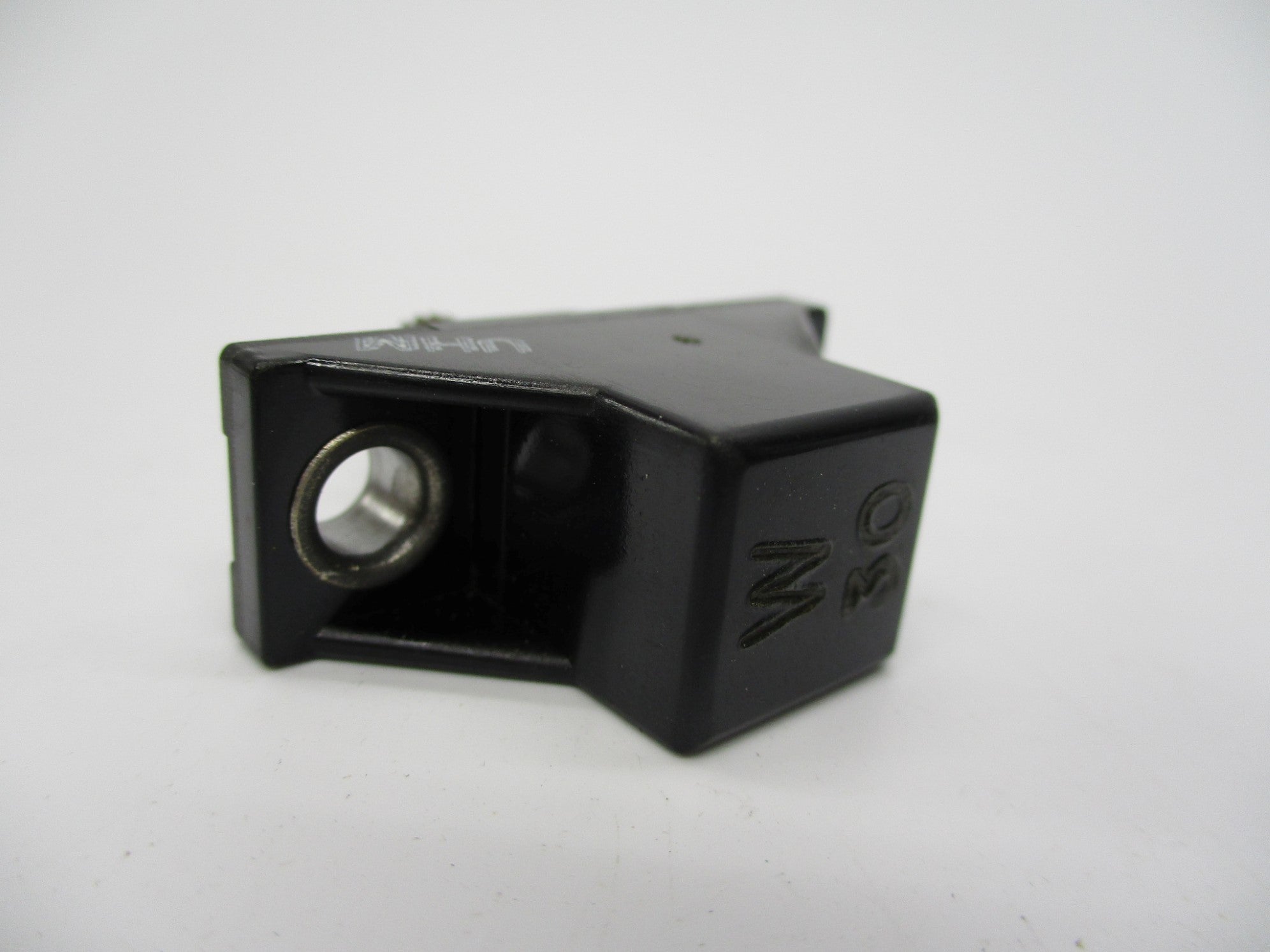 INDUSTRIAL SPARE PART W30 (BK/YL) NSMP