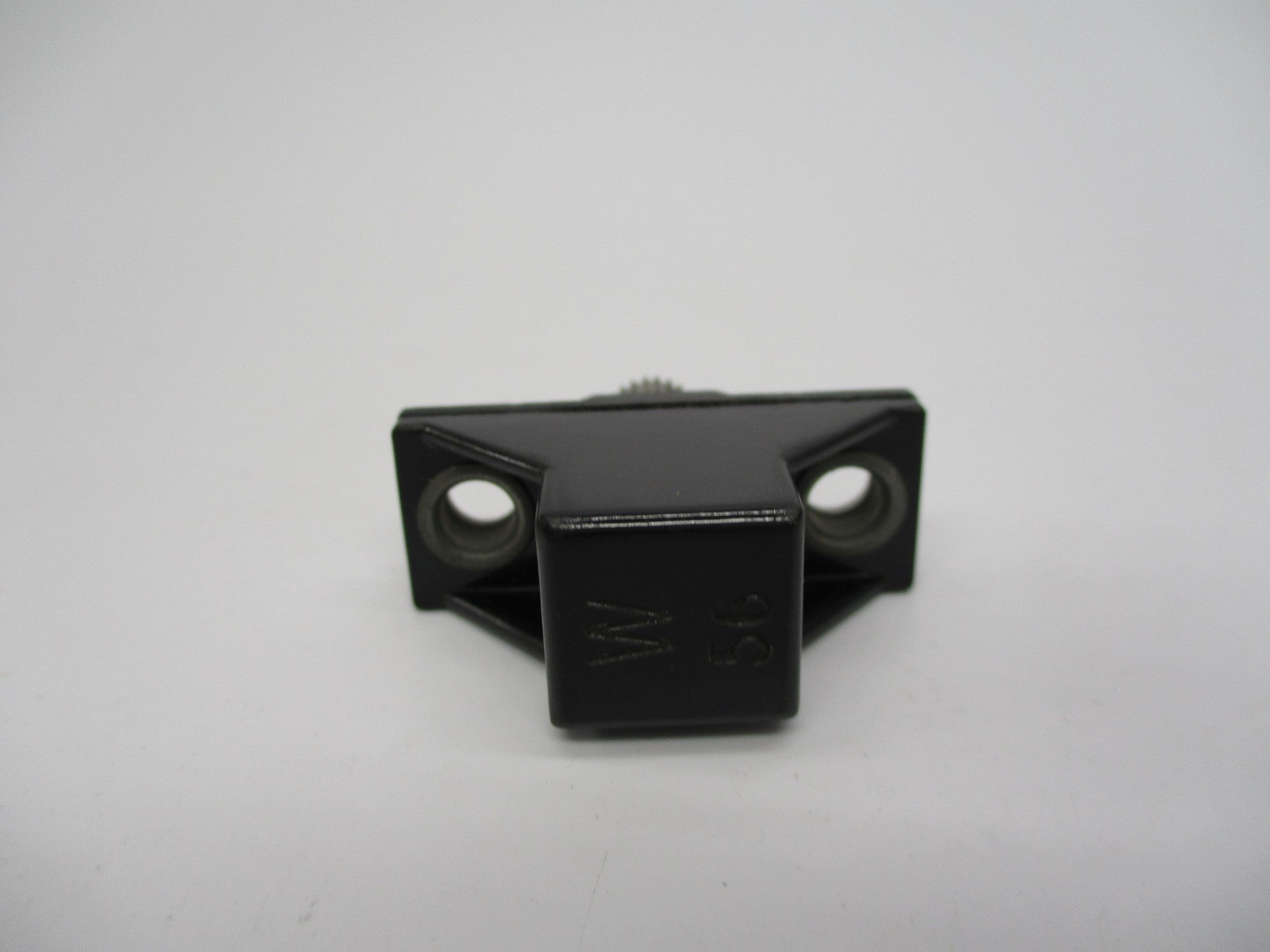 ALLEN BRADLEY W56 (BK/GD) NSMP