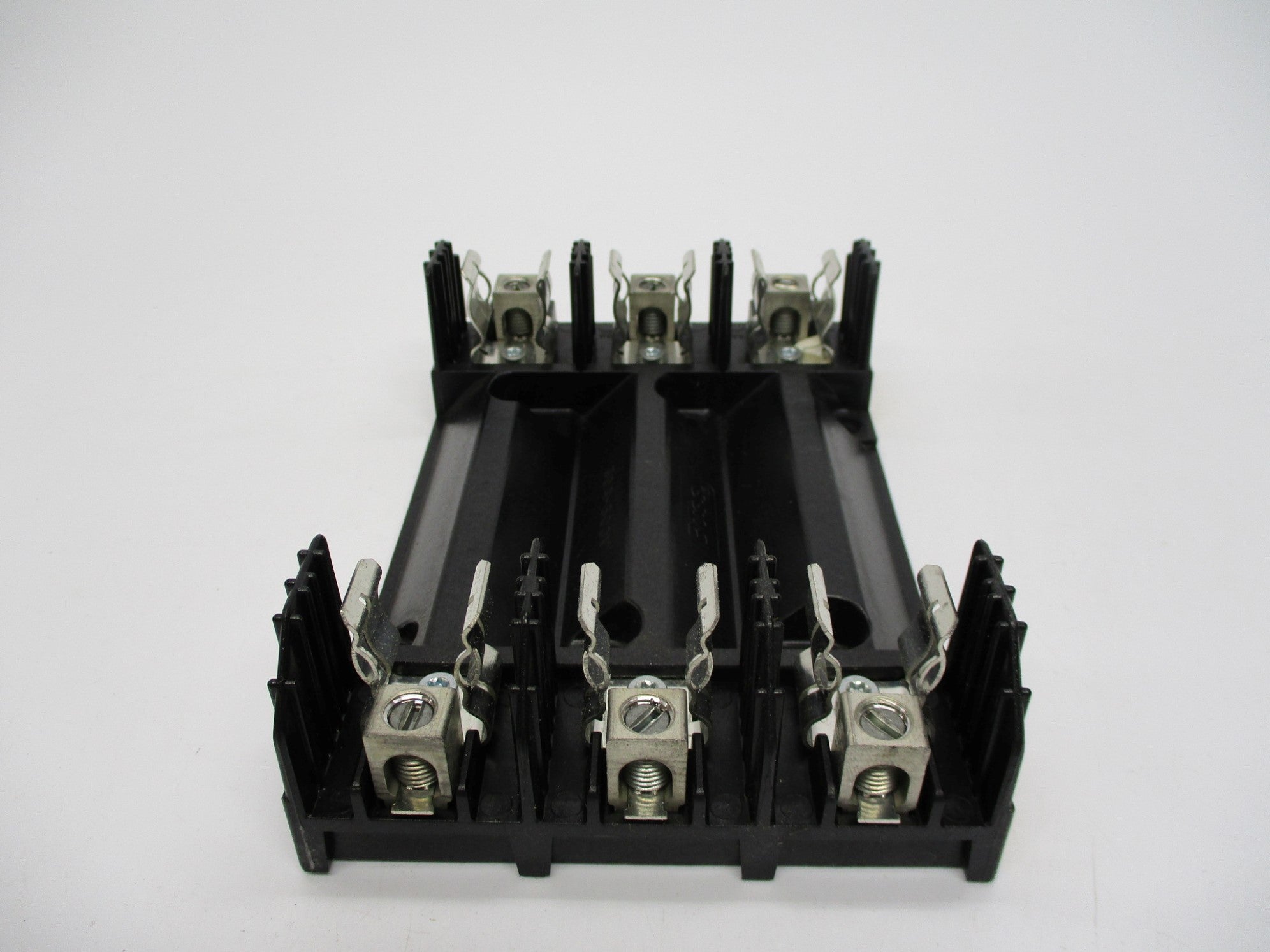 BUSSMAN H60030-3C (AS PICTURED) NSNP