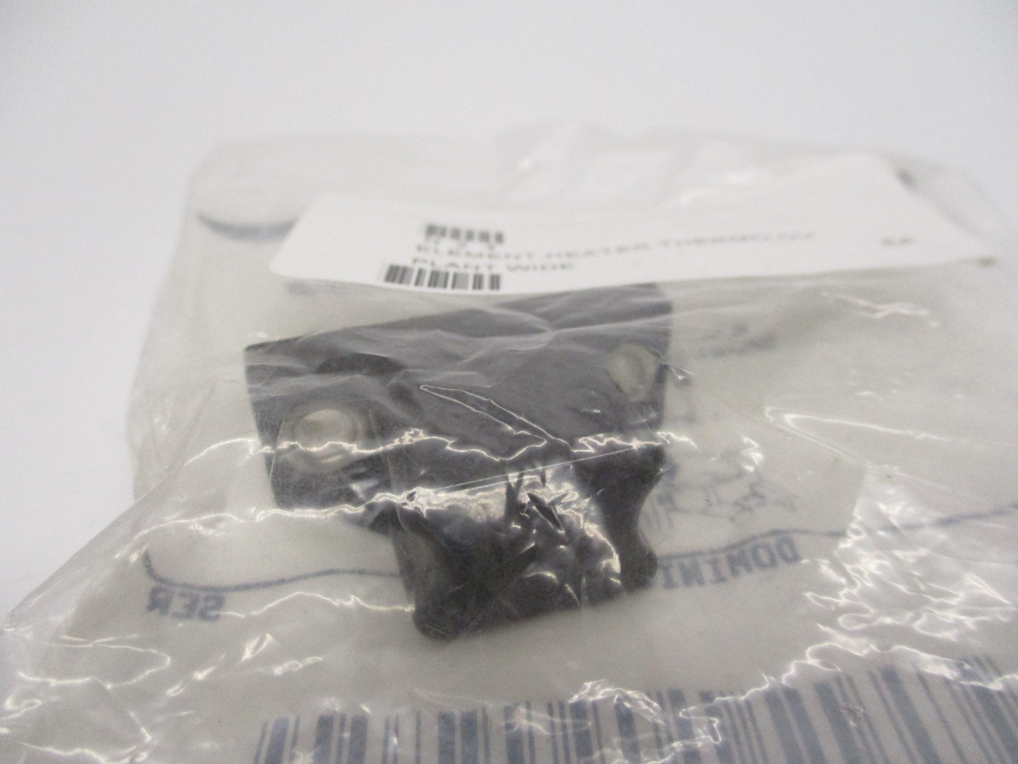 INDUSTRIAL SPARE PART N42 (WH) NSMP