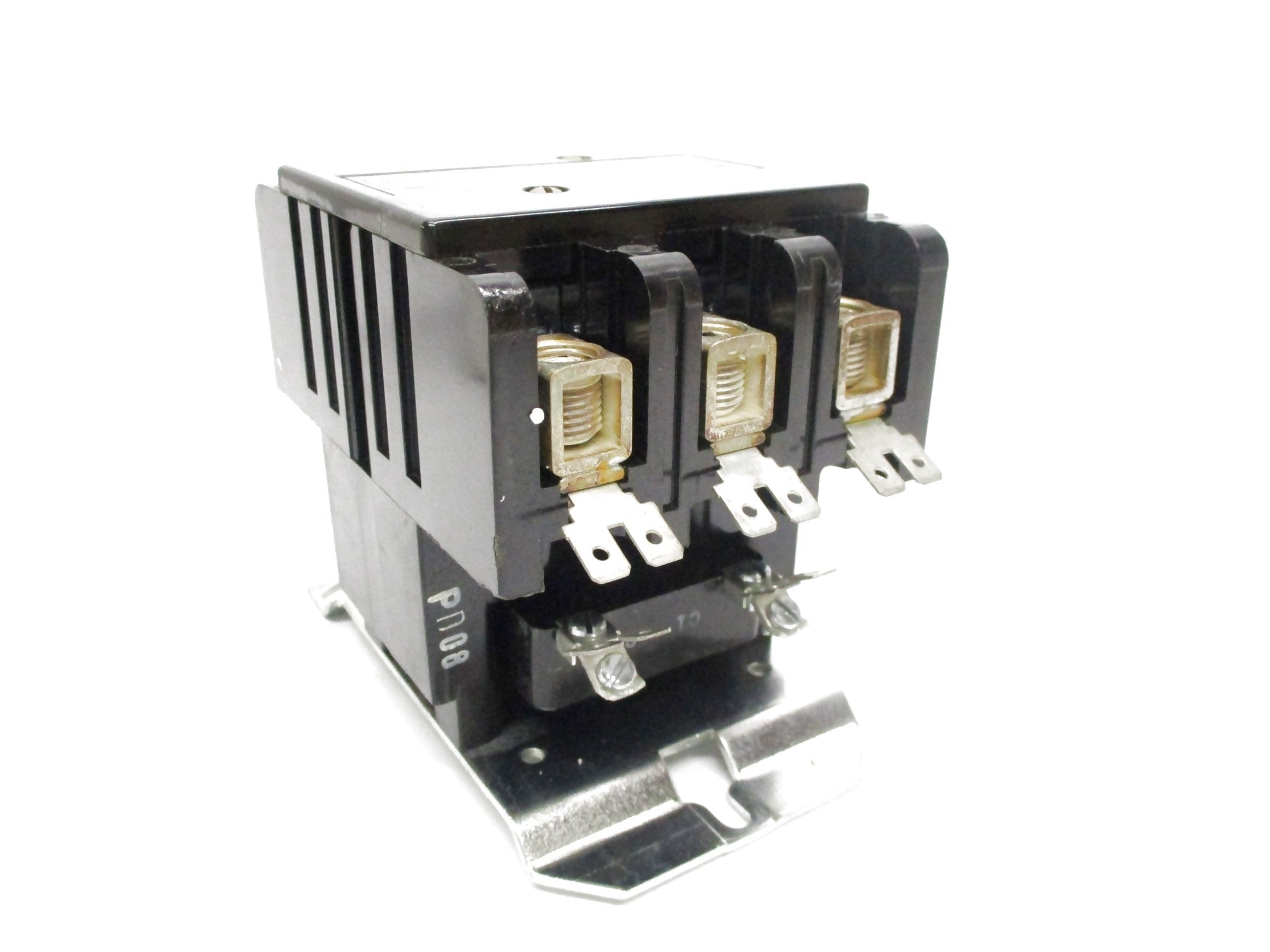 GENERAL ELECTRIC CR353EG3BH1AB 24V NSMP