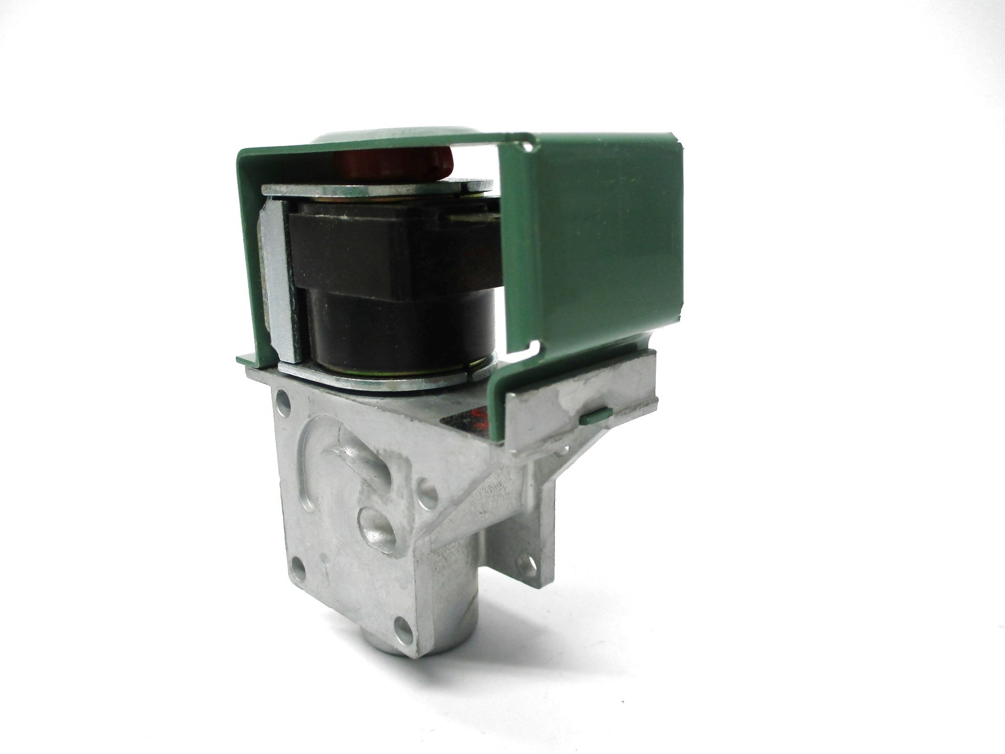 ASCO 8318D19 120V NSMP