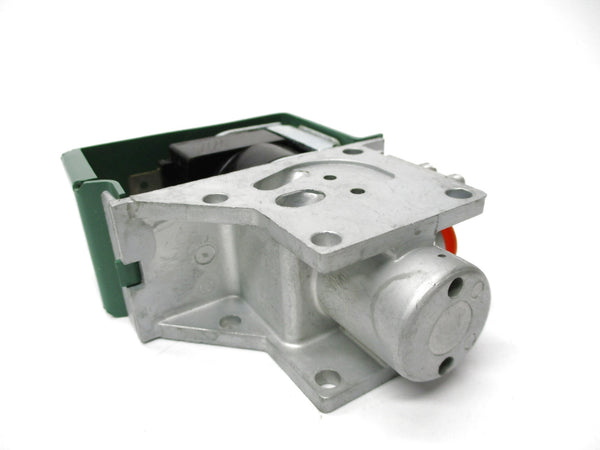 ASCO 8318D19 120V NSMP