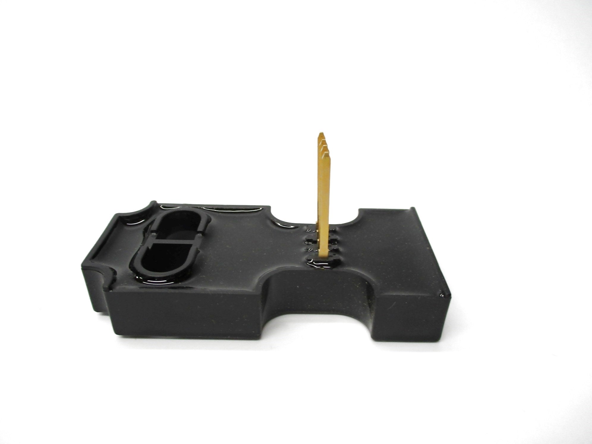 BANNER ENGINEERING 2LM5-14 16544 NSMP