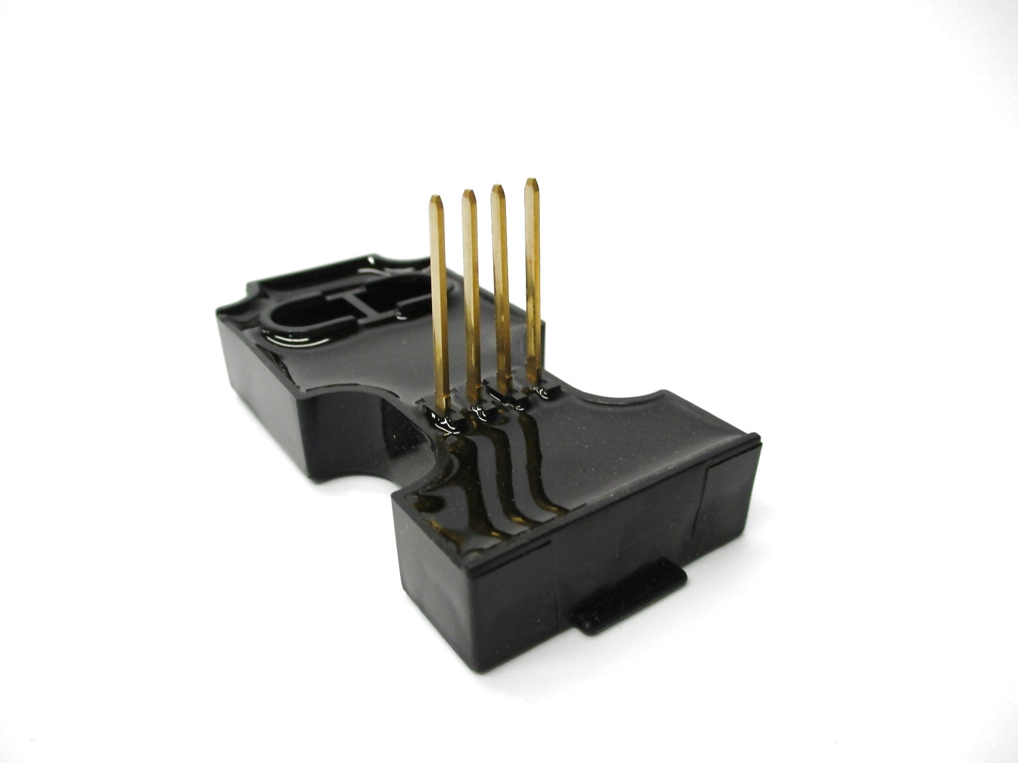 BANNER ENGINEERING 2LM5-14 16544 NSMP