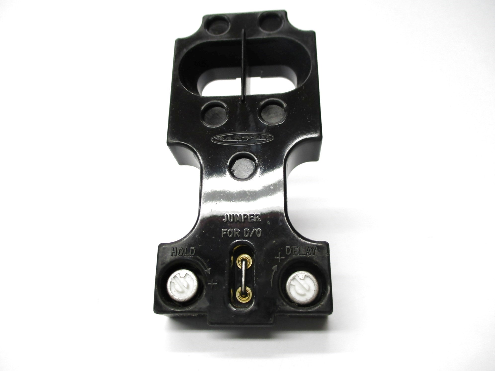 BANNER ENGINEERING 2LM5-14 16544 NSMP