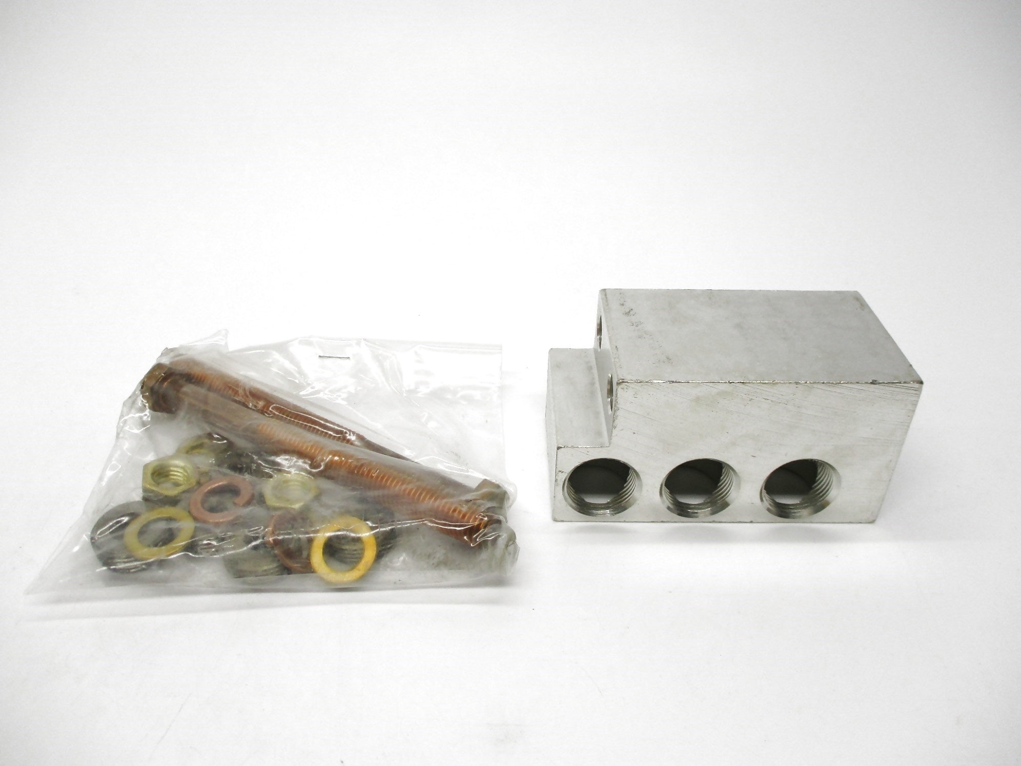SIEMENS TA5-P600 NSMP