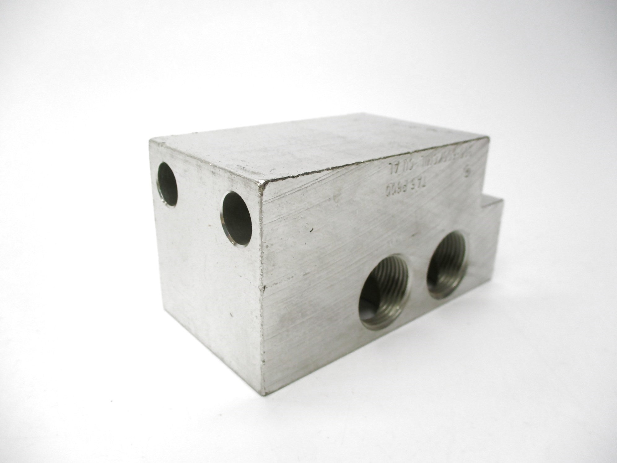 SIEMENS TA5-P600 NSMP
