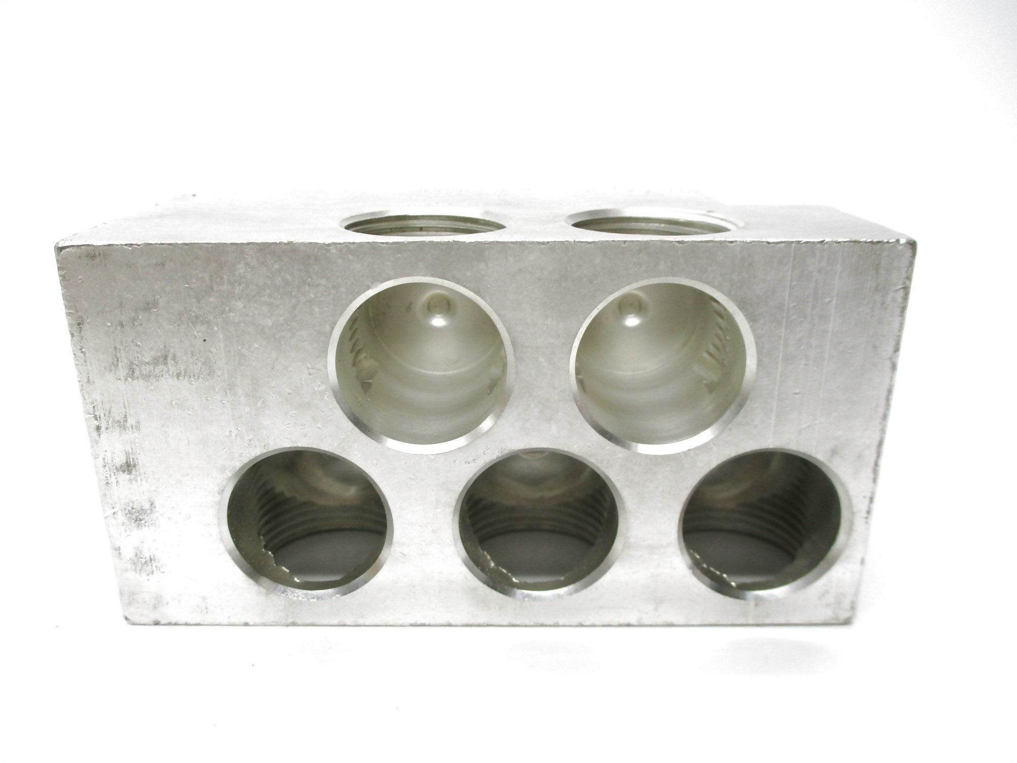 SIEMENS TA5-P600 NSMP