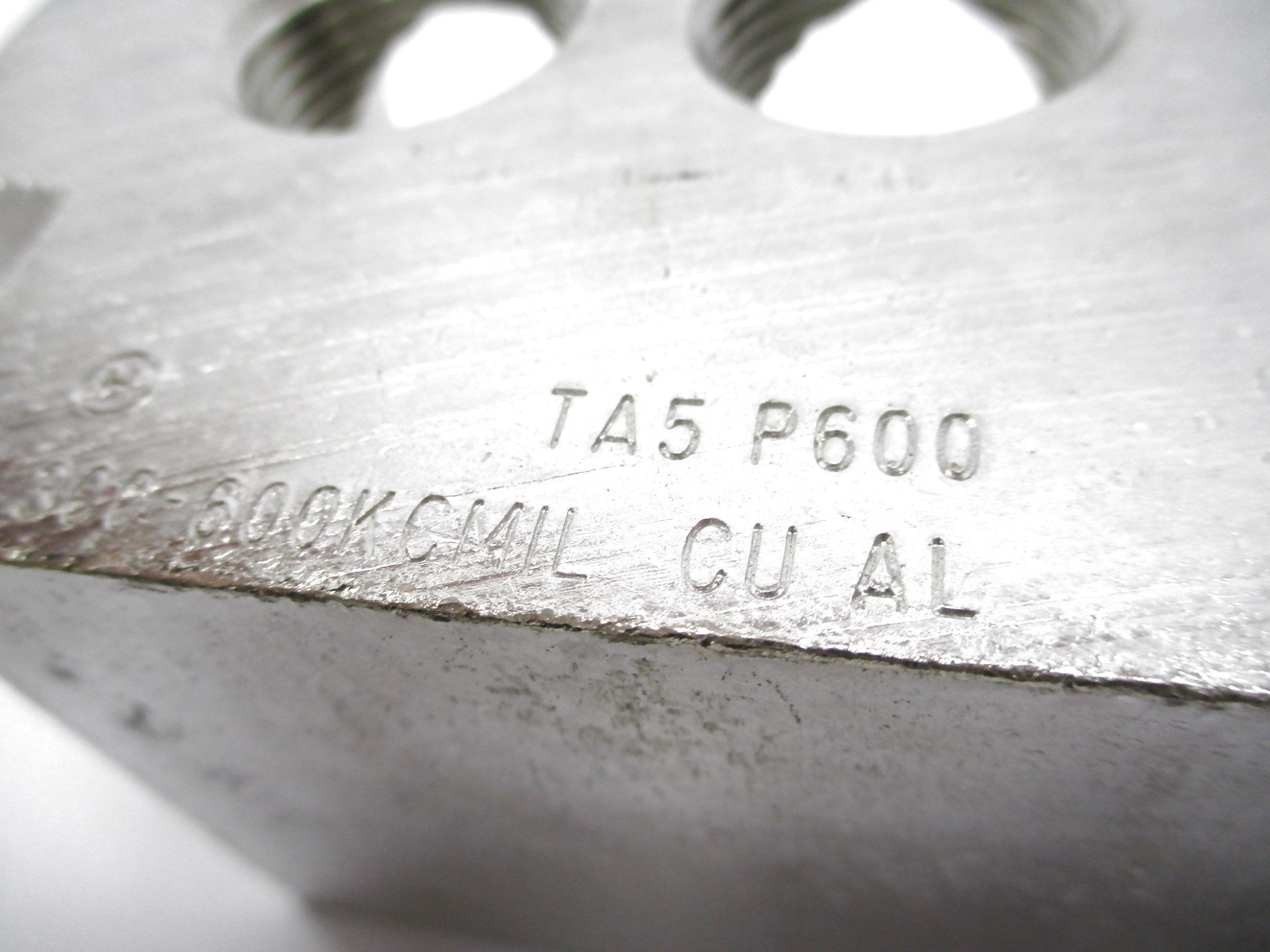 SIEMENS TA5-P600 NSMP