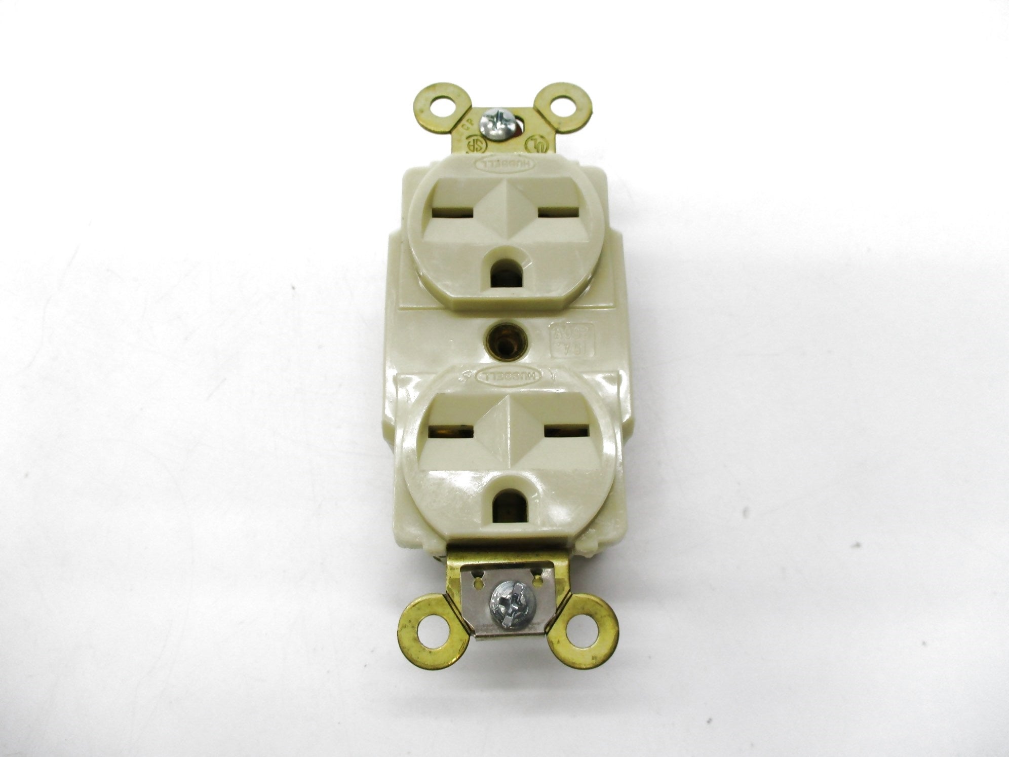 HUBBELL HBL5662I NSMP